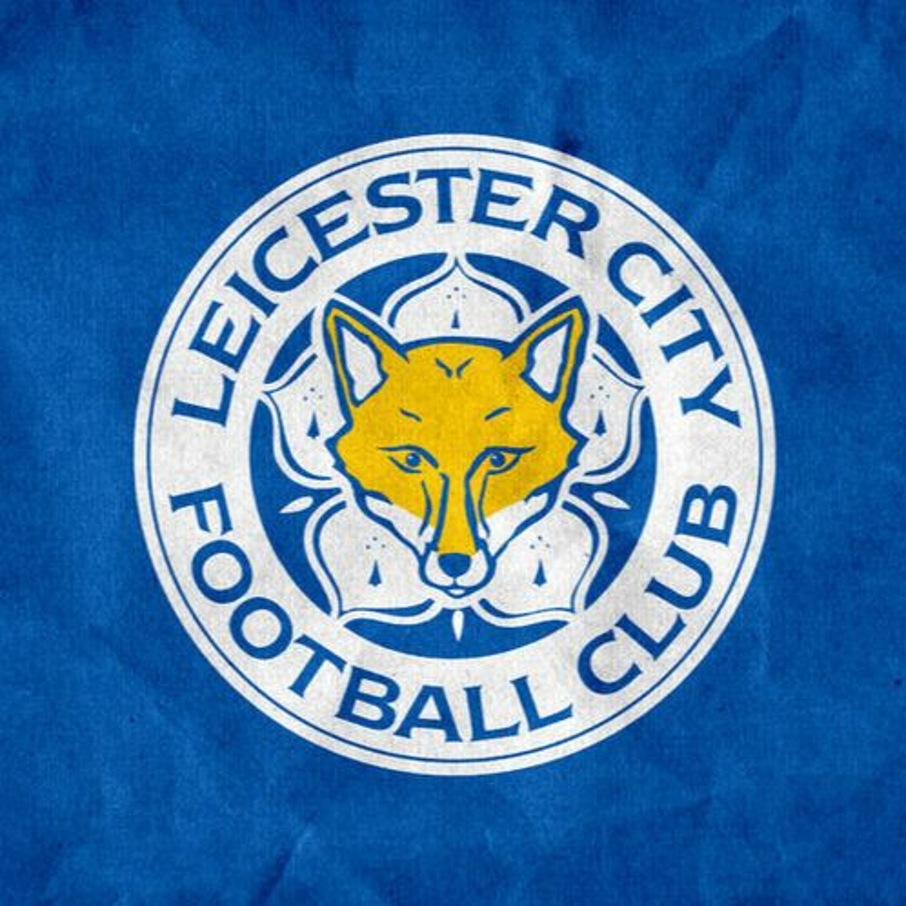 Leicester City Football Club