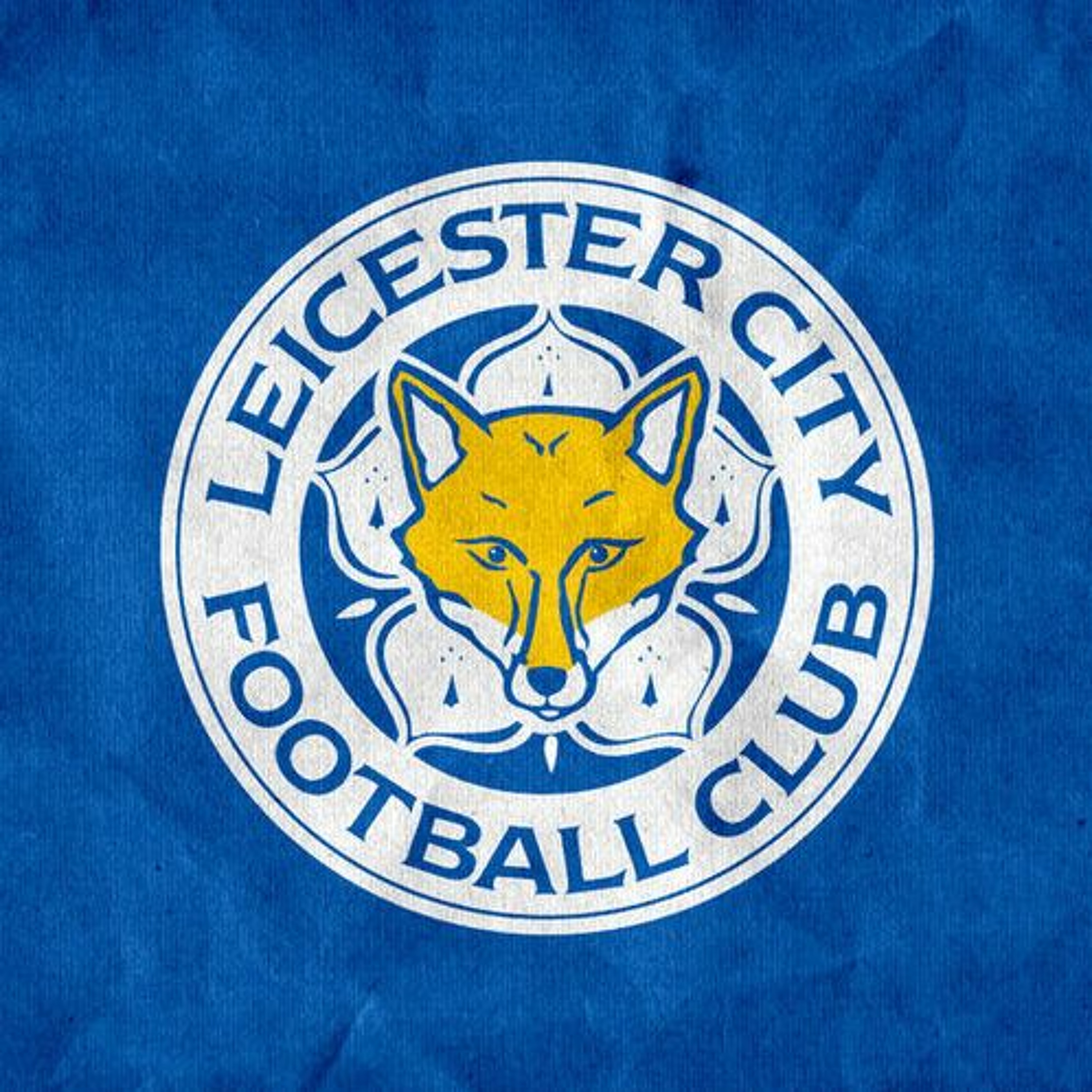 Leicester City Football Club