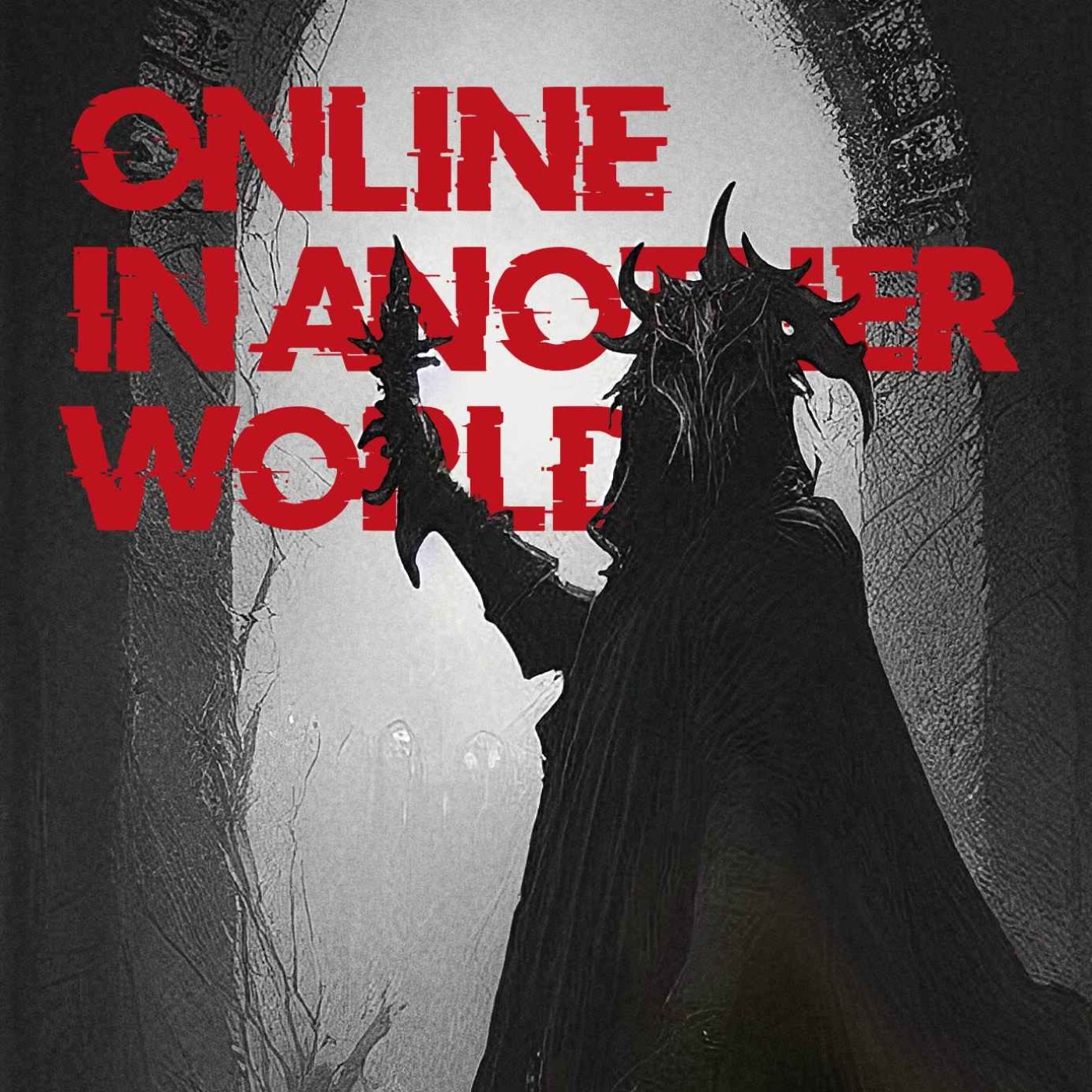 Chapter 11 The Guild