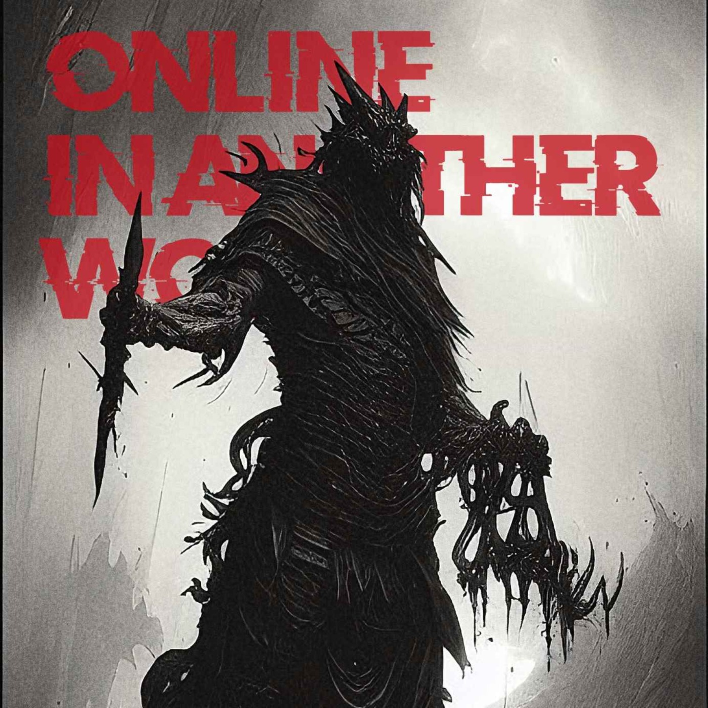 Chapter 12 Lurking Trouble
