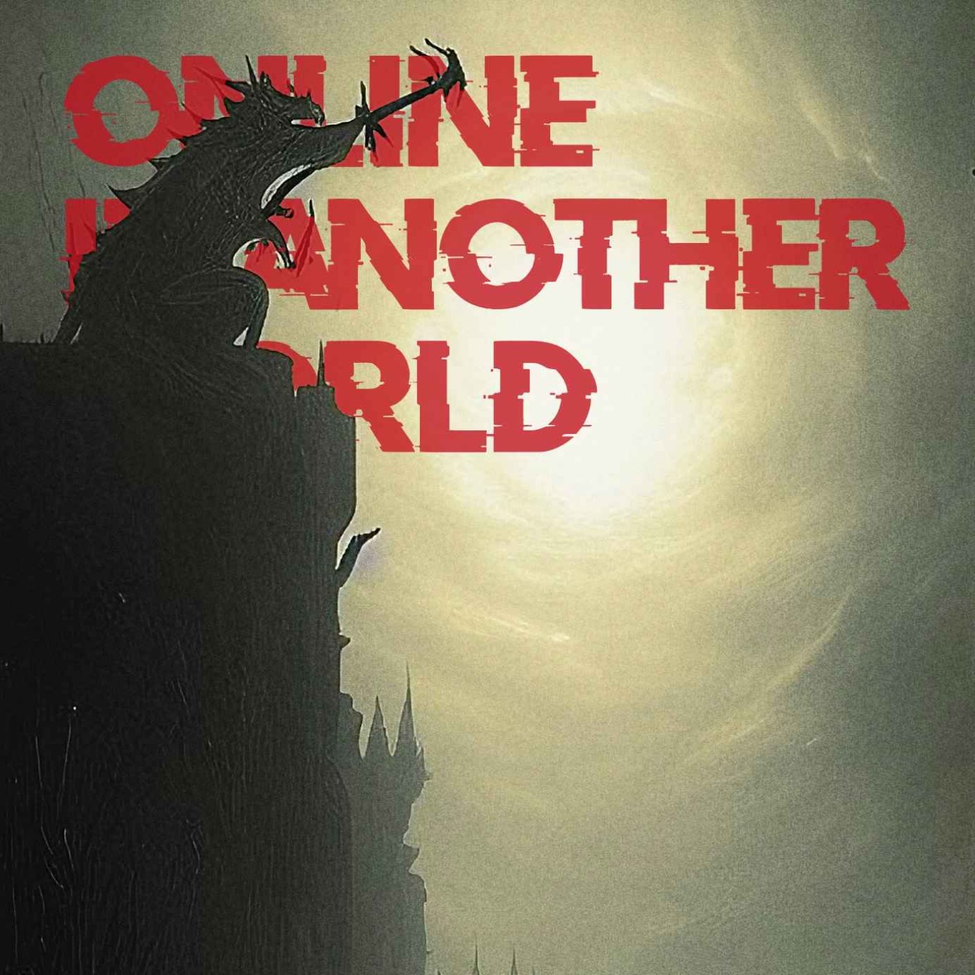 Chapter 18 First Blood