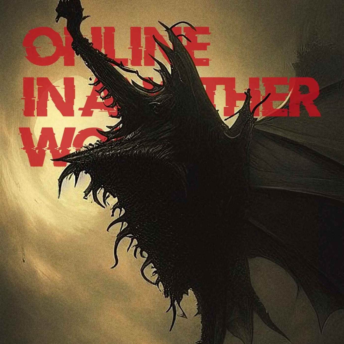 Chapter 19 Another Battle of Life and Death