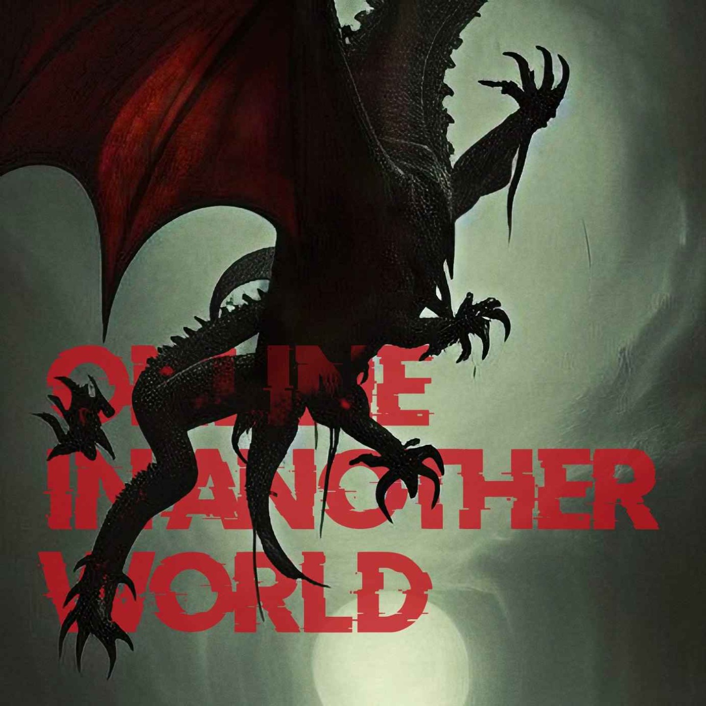 Chapter 76 Shackles Unbound