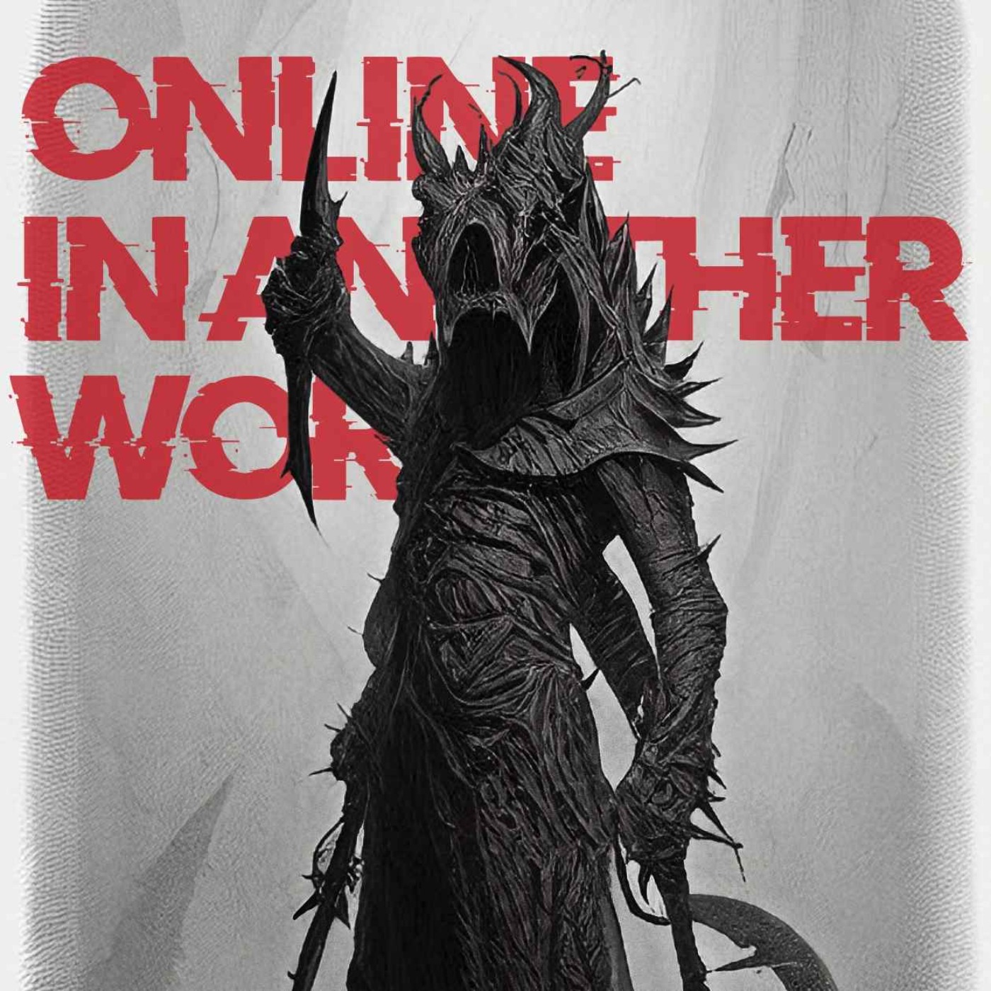 Chapter 78 Unforeseen Obstacle