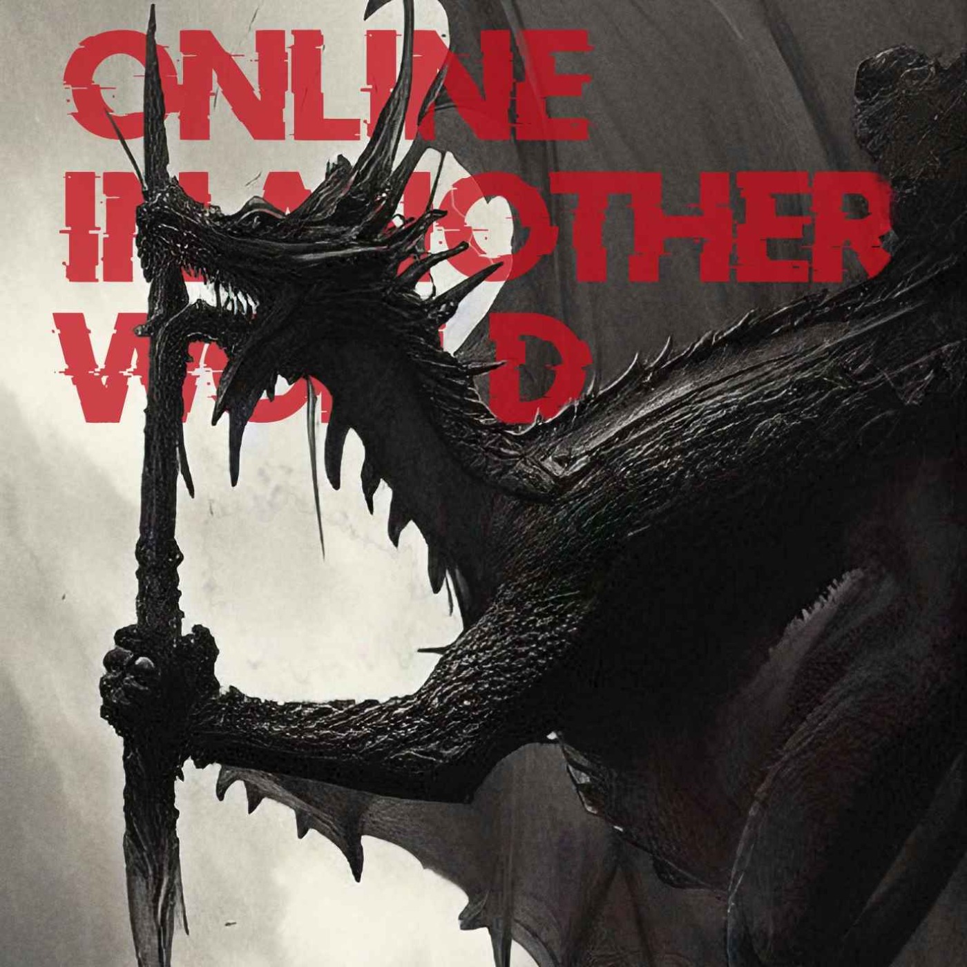 Chapter 81 Three-On-One