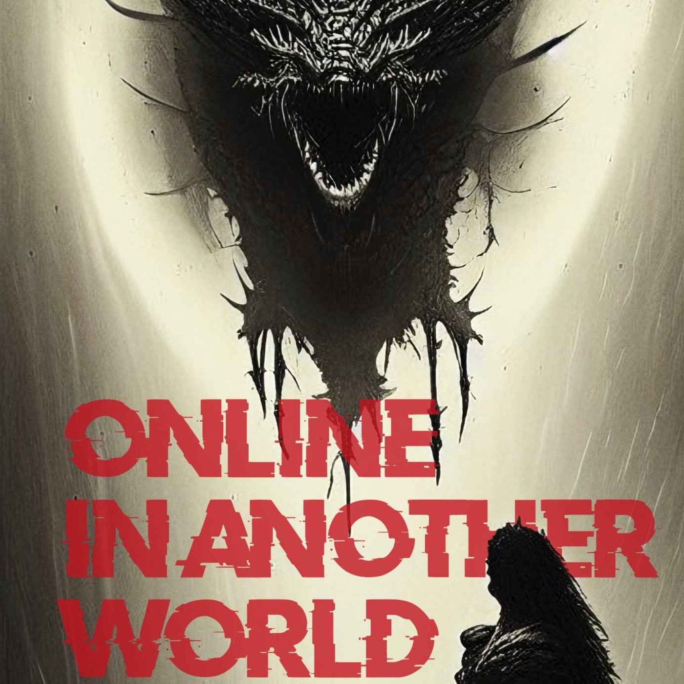 Chapter 83 Abnormal Encounter
