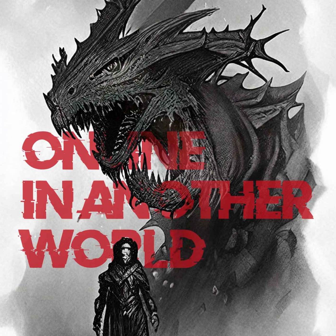 Chapter 86 Crossing Boundaries