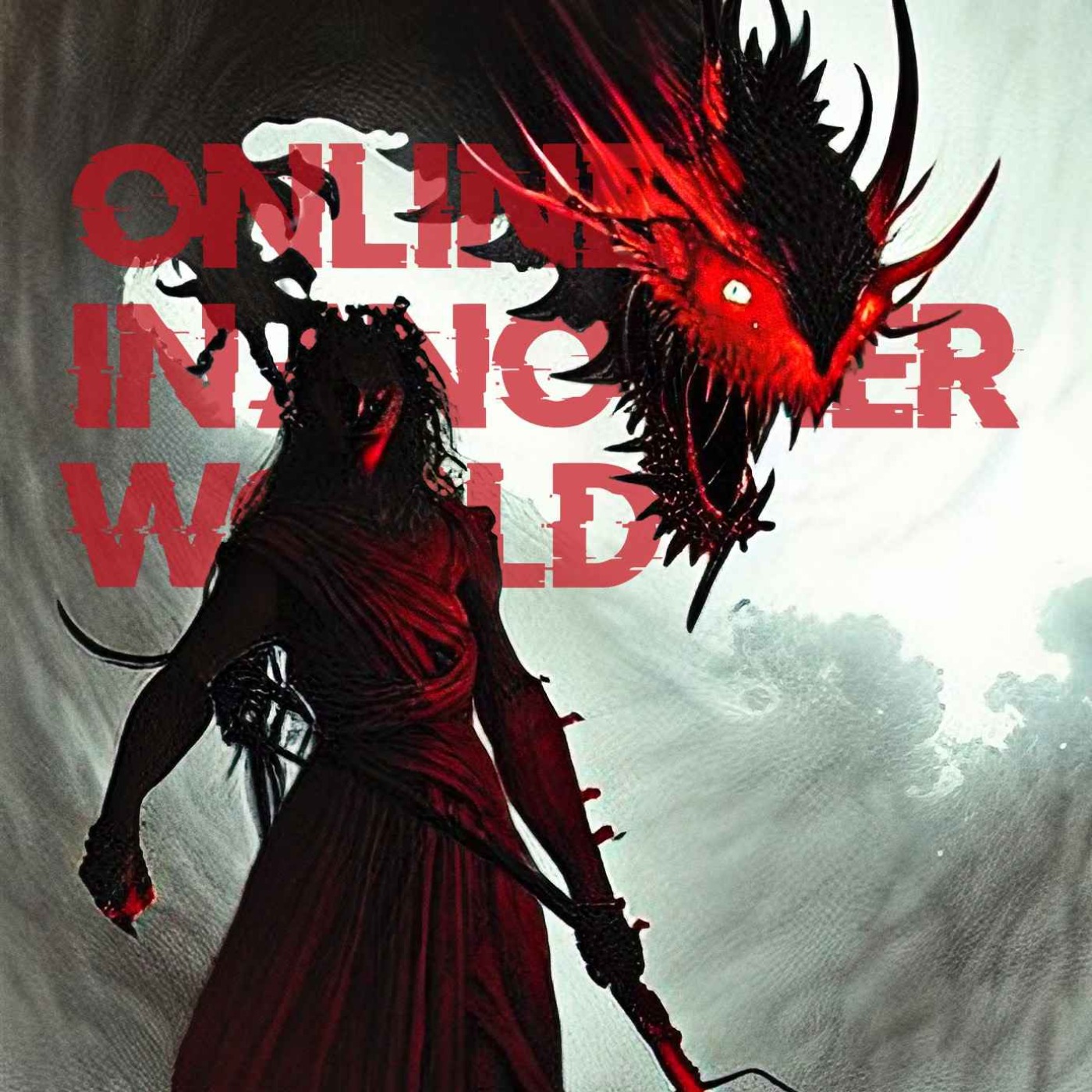 Chapter 105 Dead End