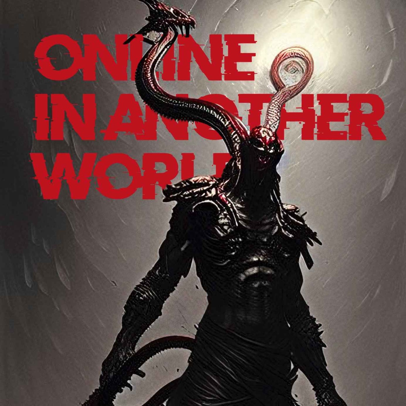 Chapter 113 Dragon Flow