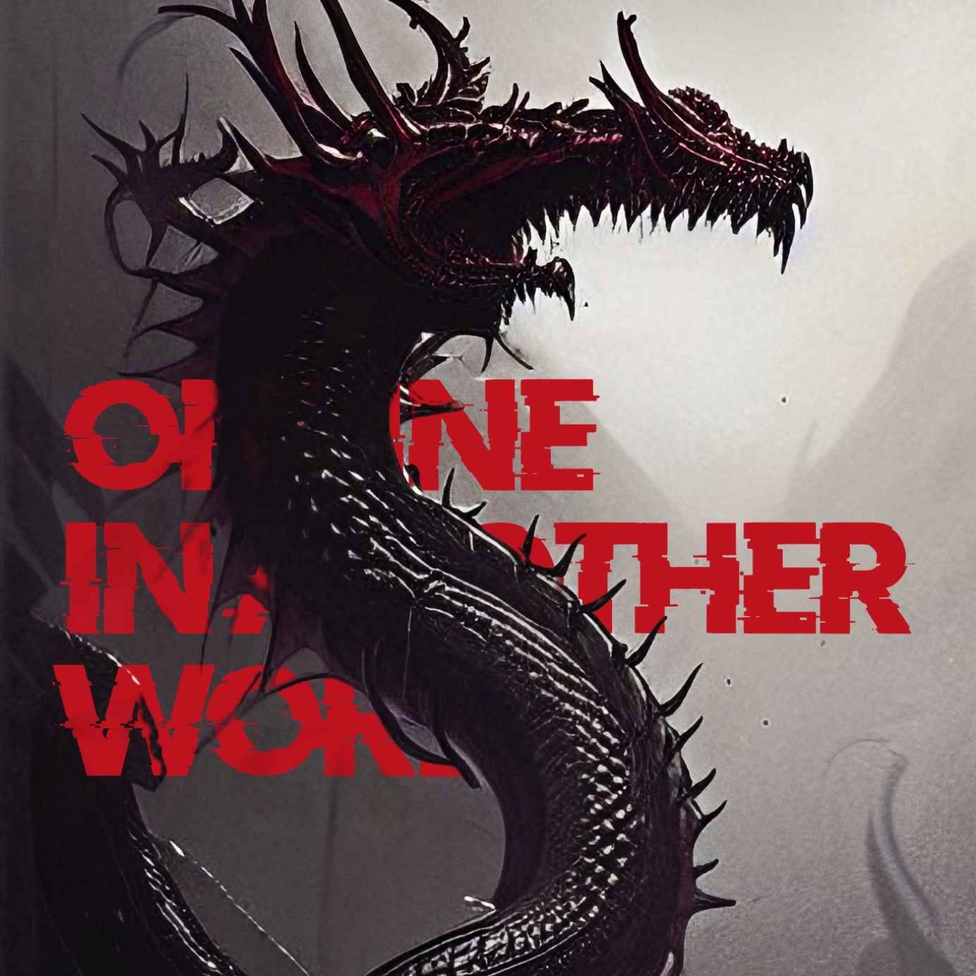 Chapter 115 Dragonheart Drive