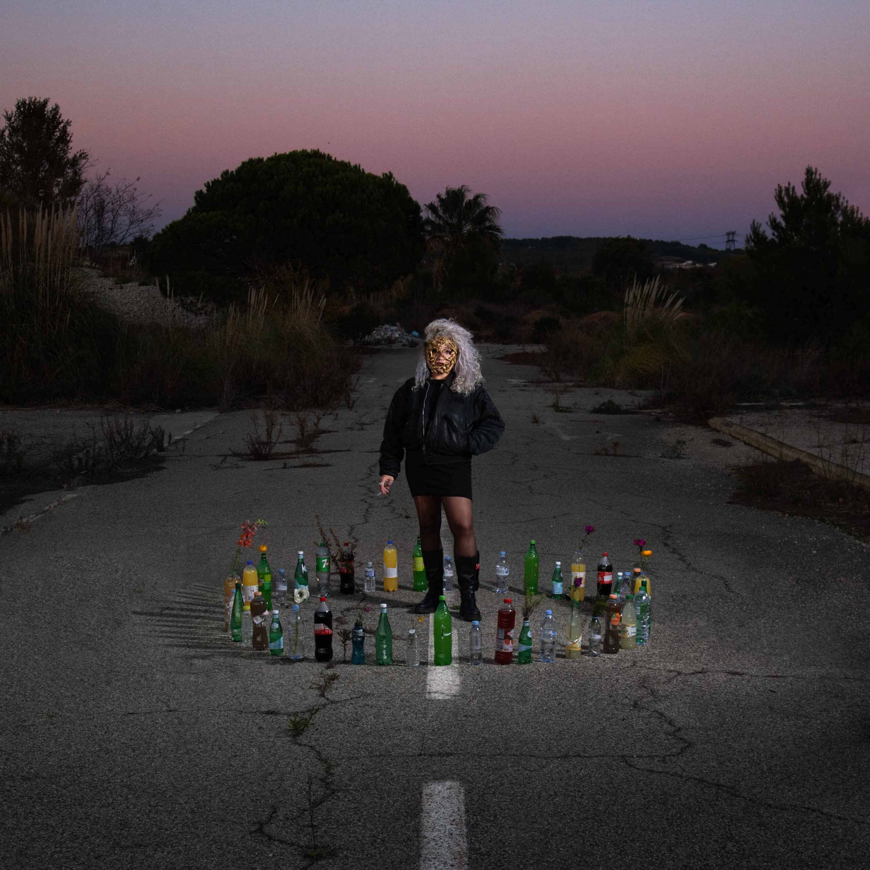 Nos meilleurs albums de 2024 episode artwork