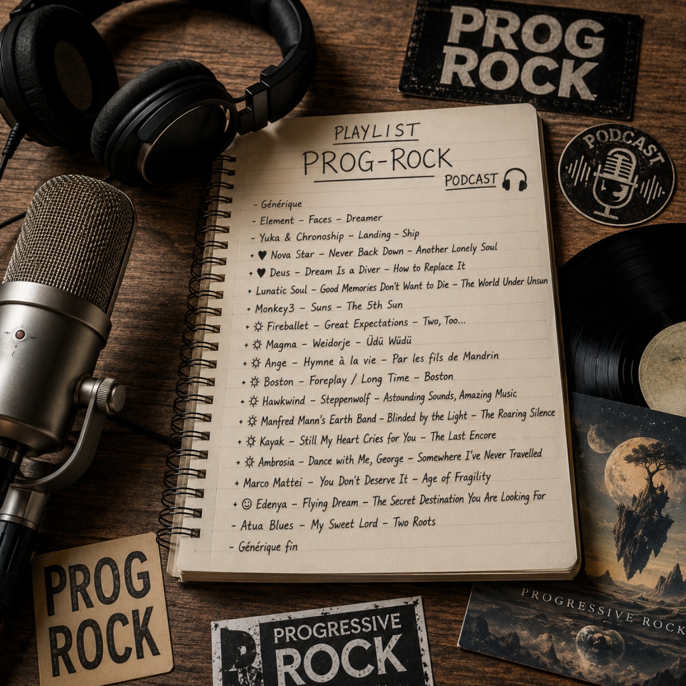 Prog-City 11/07/26 episode artwork