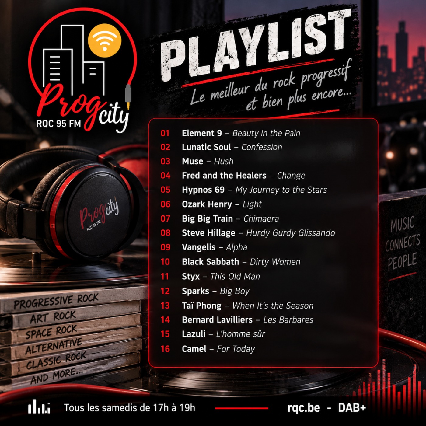 Prog-City 12/09/26 episode artwork