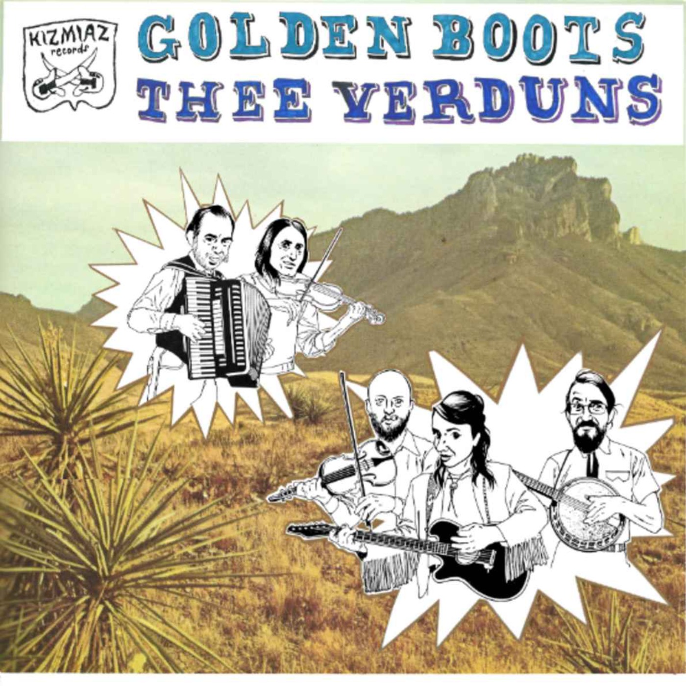 Back to the Roots 07/05/26 episode artwork