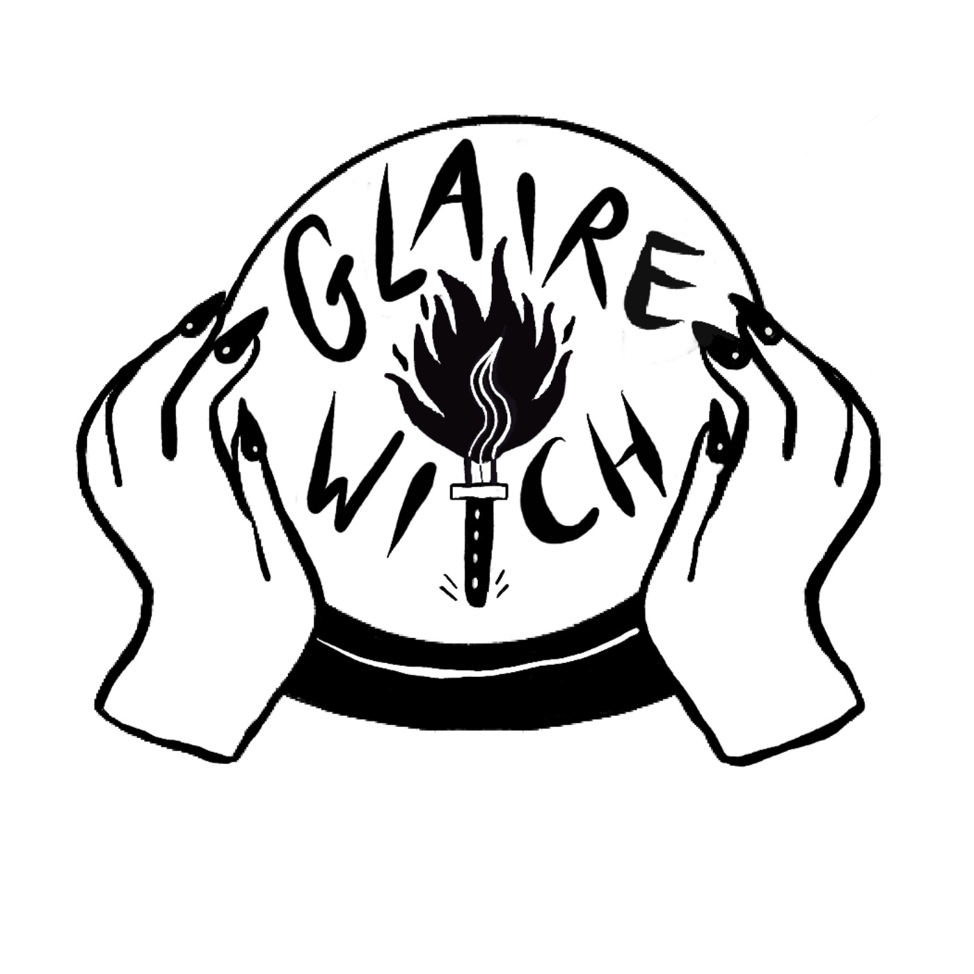 GW S02E22 - Alma, modèle photo, monteuse vidéo et rôliste enthousiaste episode artwork