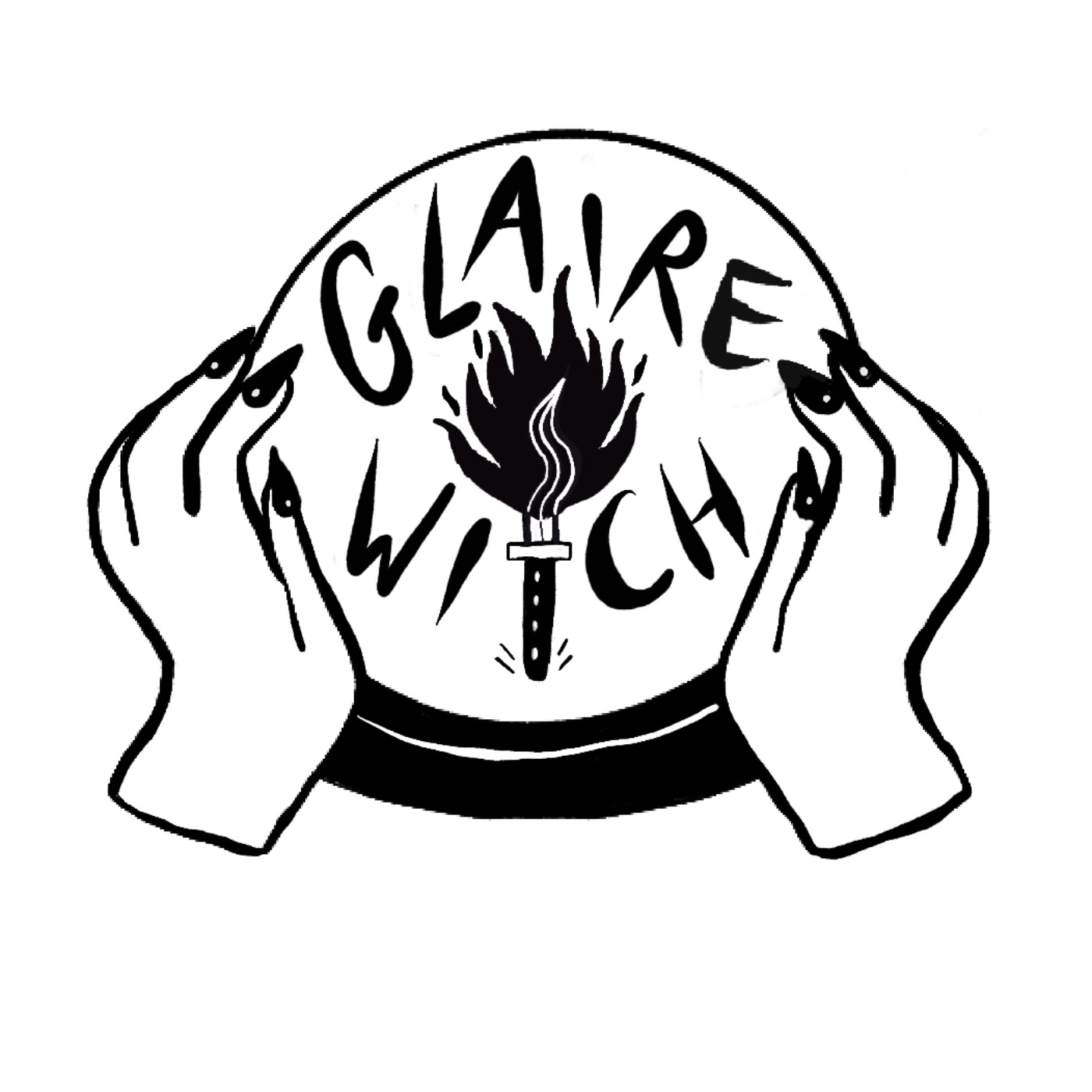 GW S03E01 - Ghjülia, co-fondatrice d'OST (Organisation de Solidarité Trans) episode artwork
