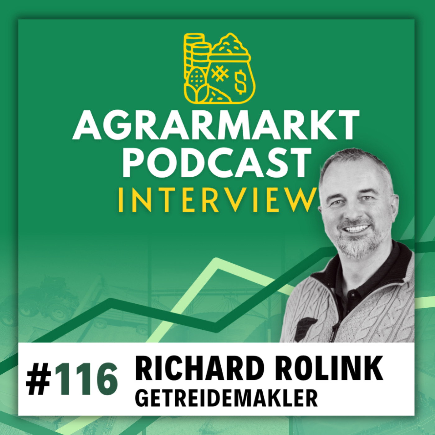 Agrarmarktpodcast