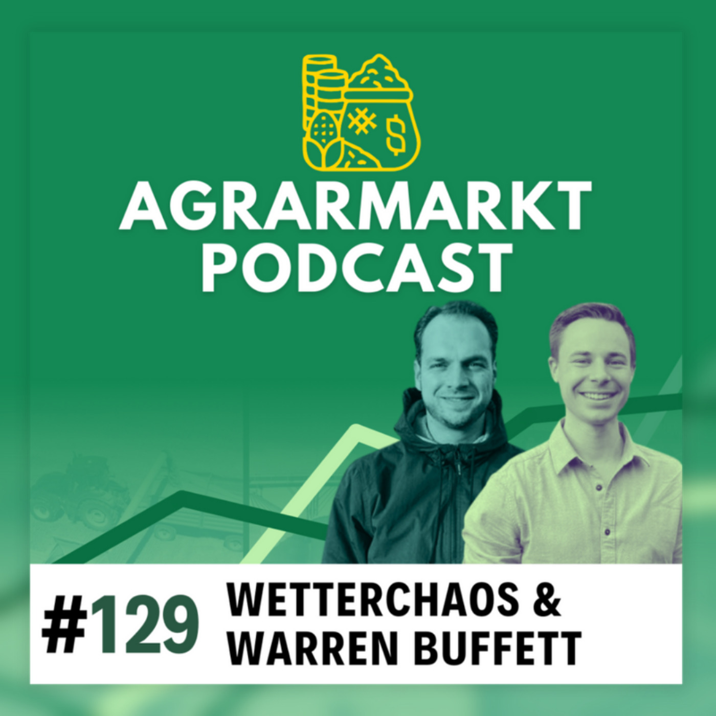 Agrarmarktpodcast