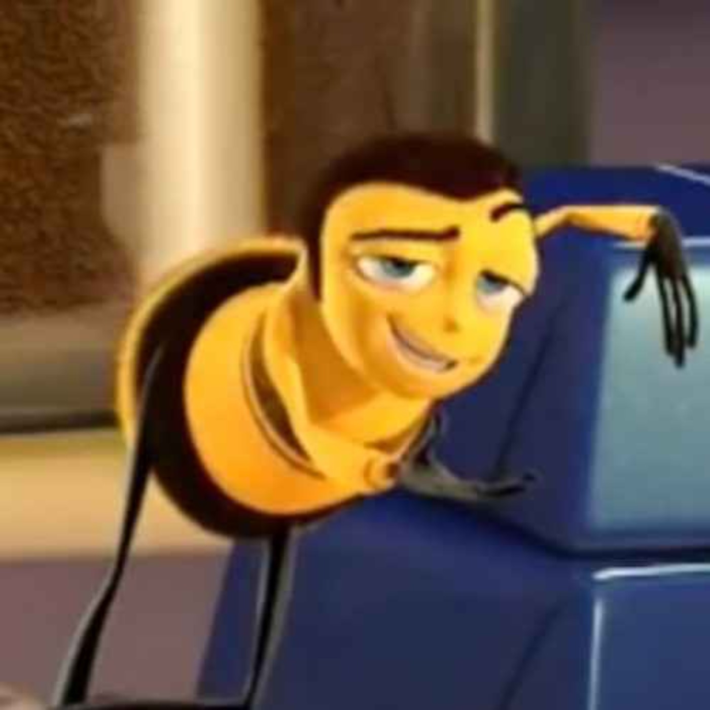 Ya Like Jazz?