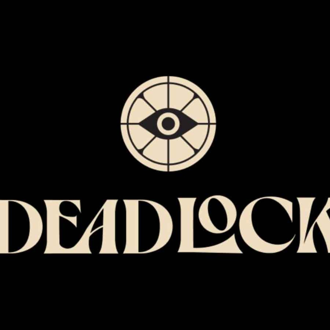 Help Im addicted to Deadlock