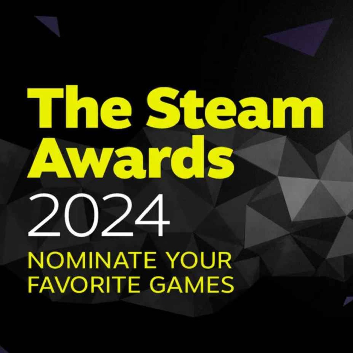 Steaming Pile Awards