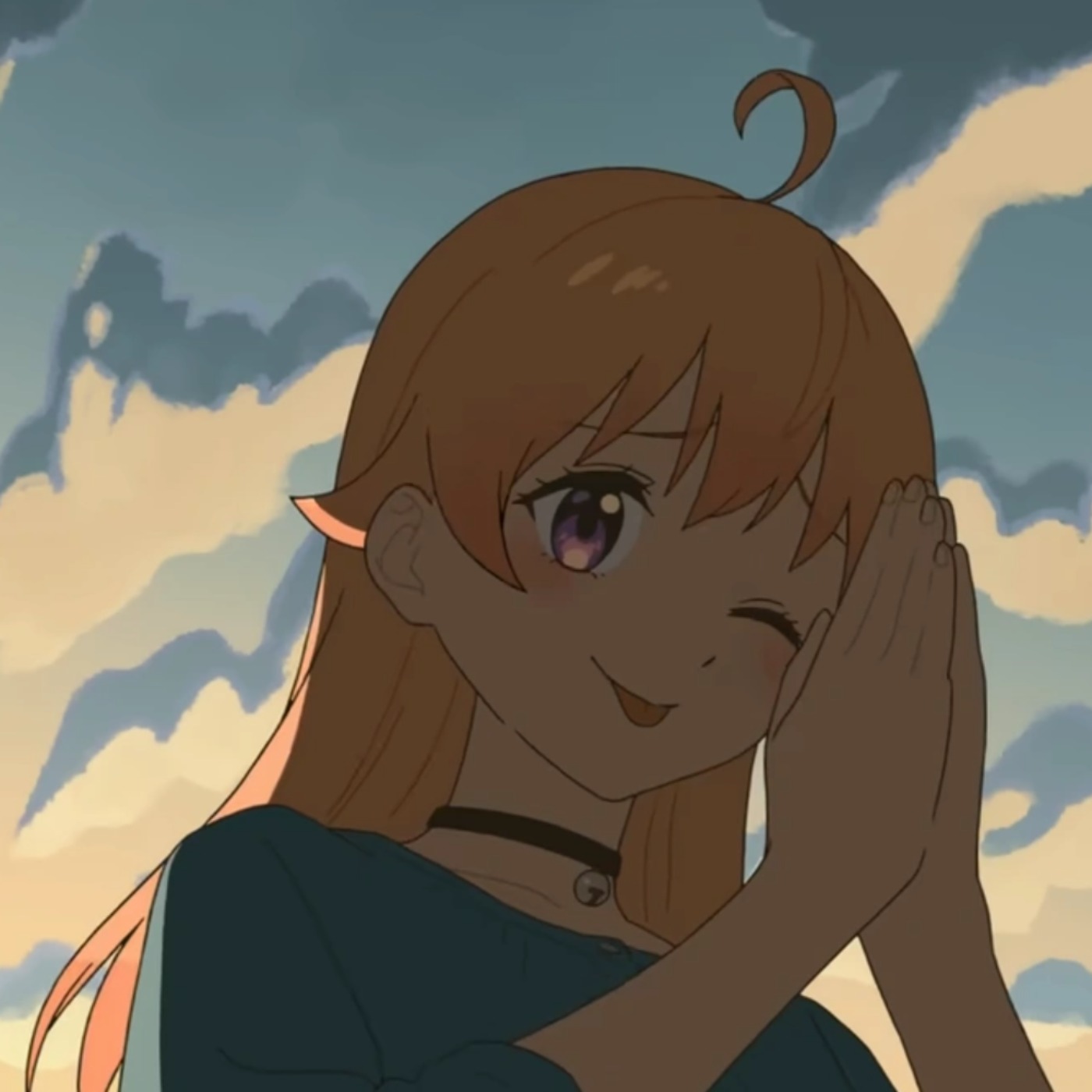 Spring Anime Season is Stacked