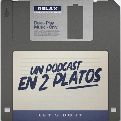 UnPodcasten2Platos