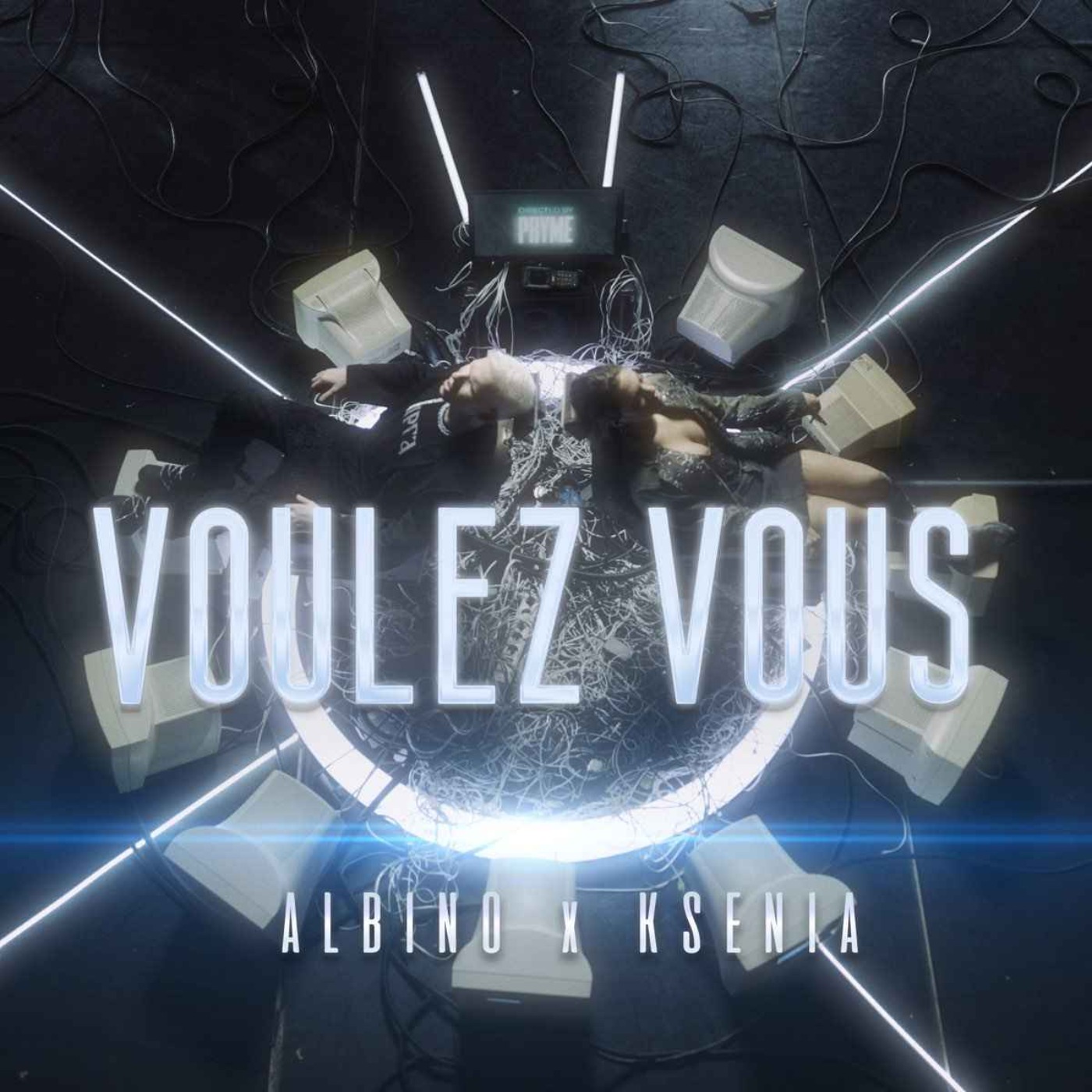 Ca part dans tous les sens