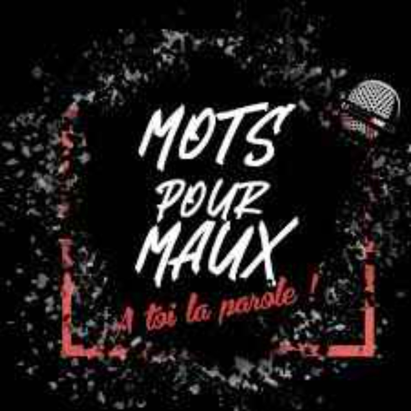 Ca part dans tous les sens