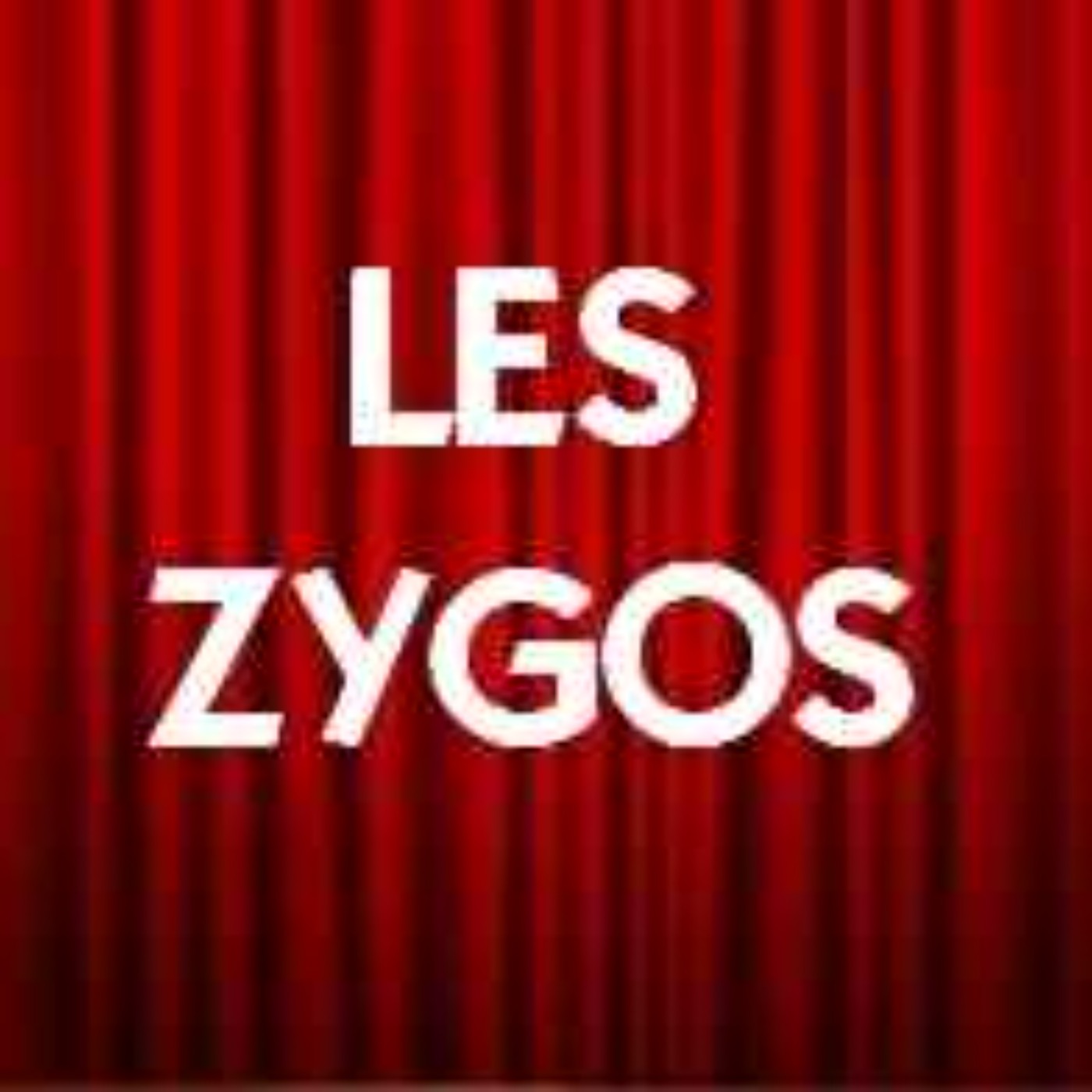 Ca part dans tous les sens