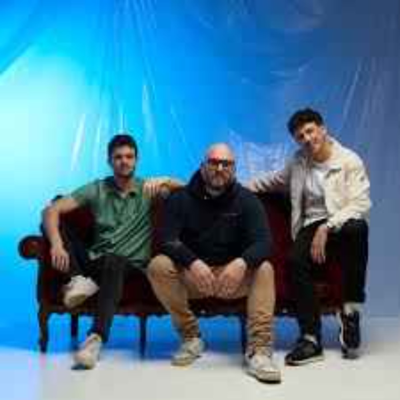 Ca part dans tous les sens