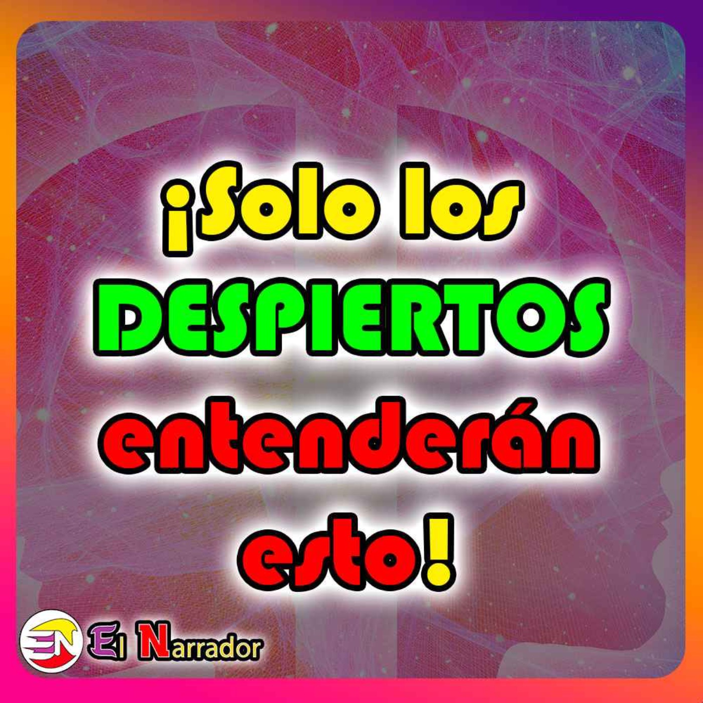 Hechos de vida [Podcast]