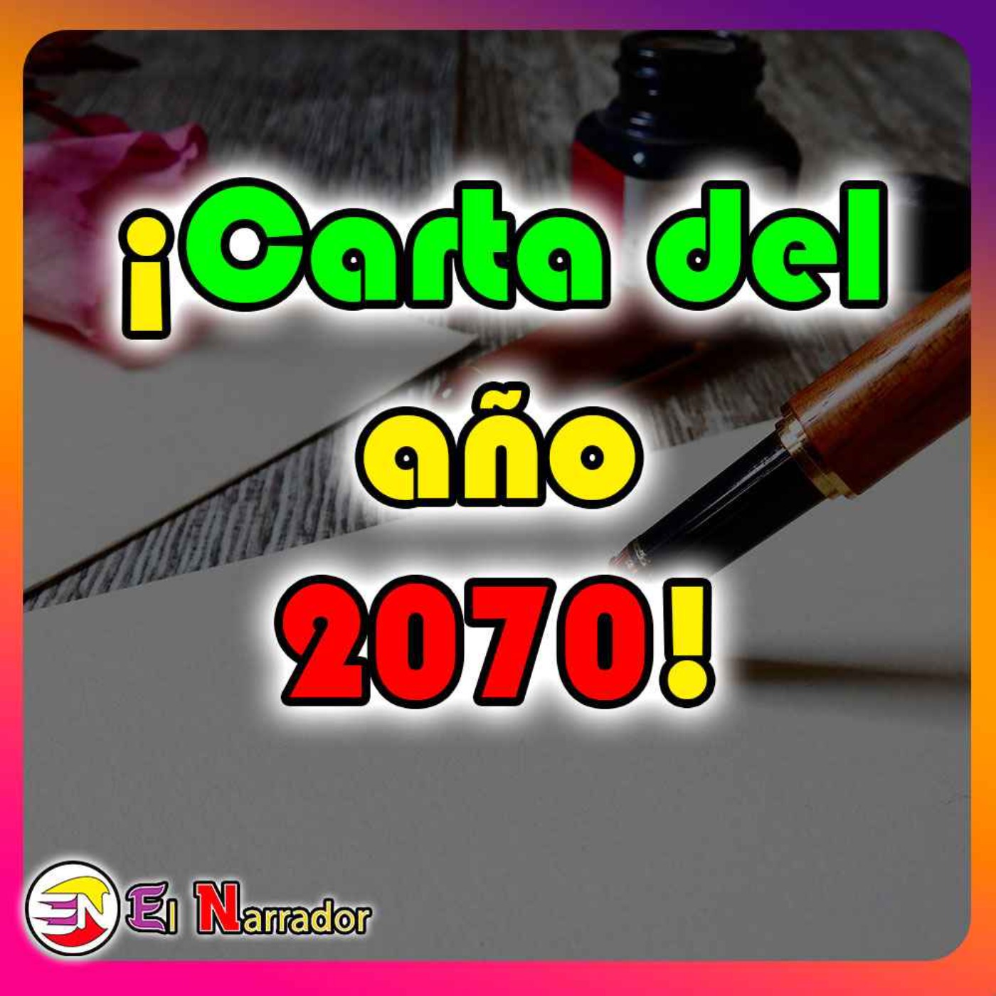 Hechos de vida [Podcast]