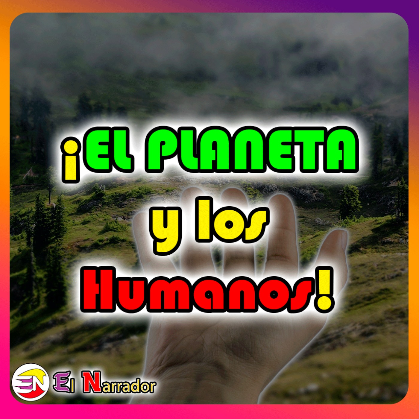 Hechos de vida [Podcast]