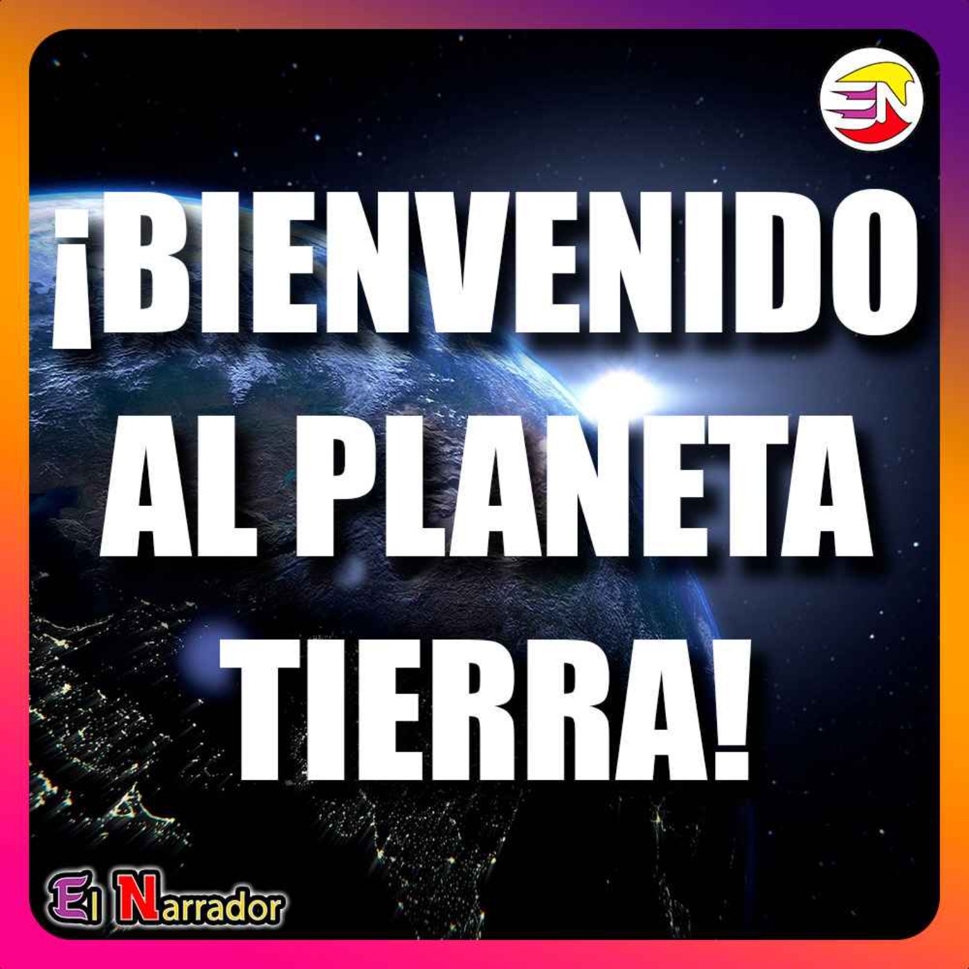 Hechos de vida [Podcast]