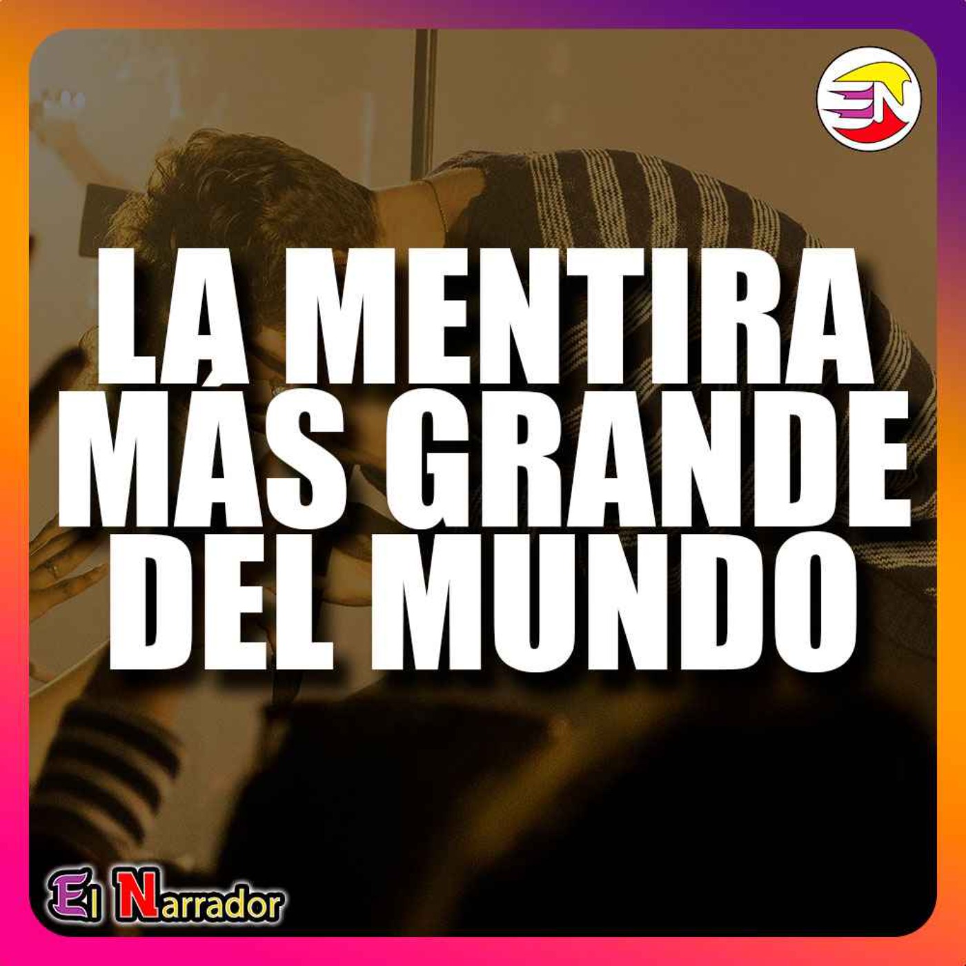 Hechos de vida [Podcast]