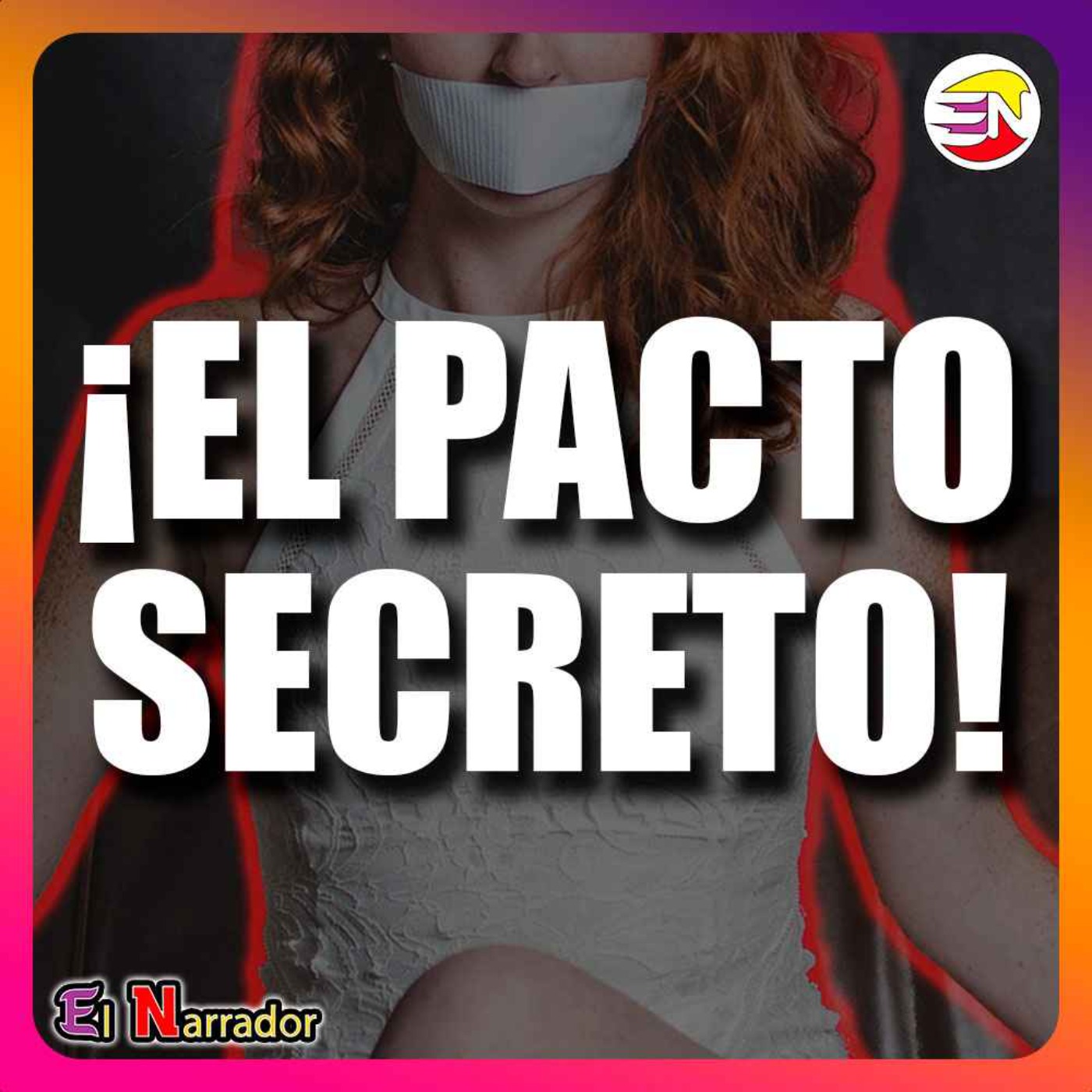 Hechos de vida [Podcast]