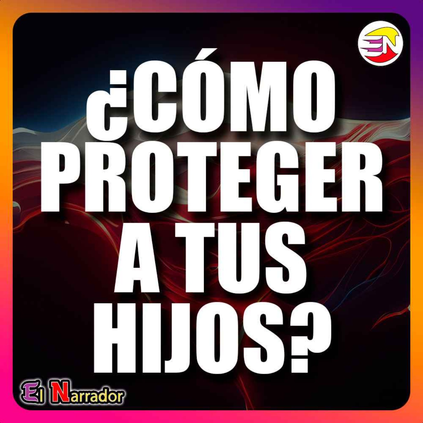 Hechos de vida [Podcast]