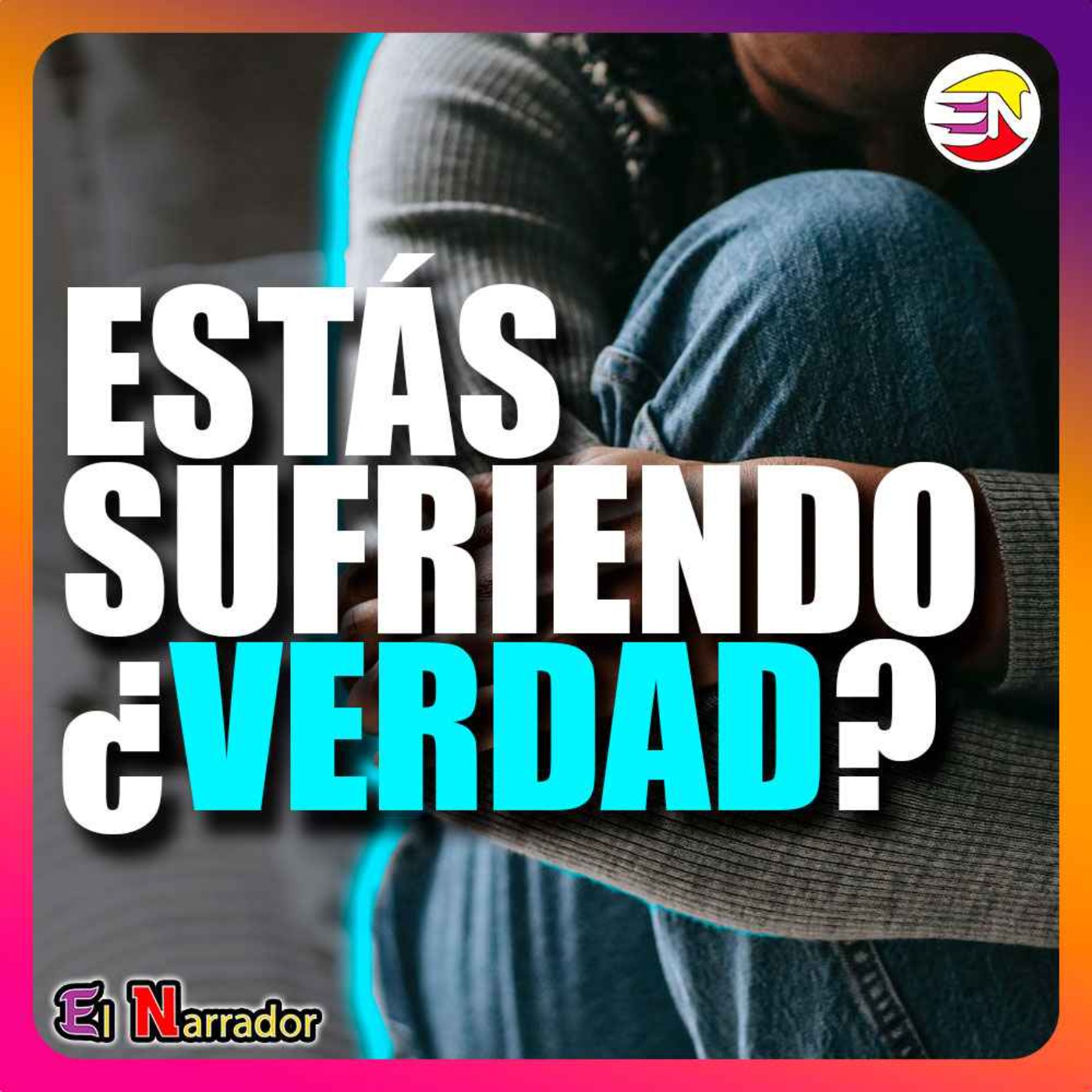 Hechos de vida [Podcast]