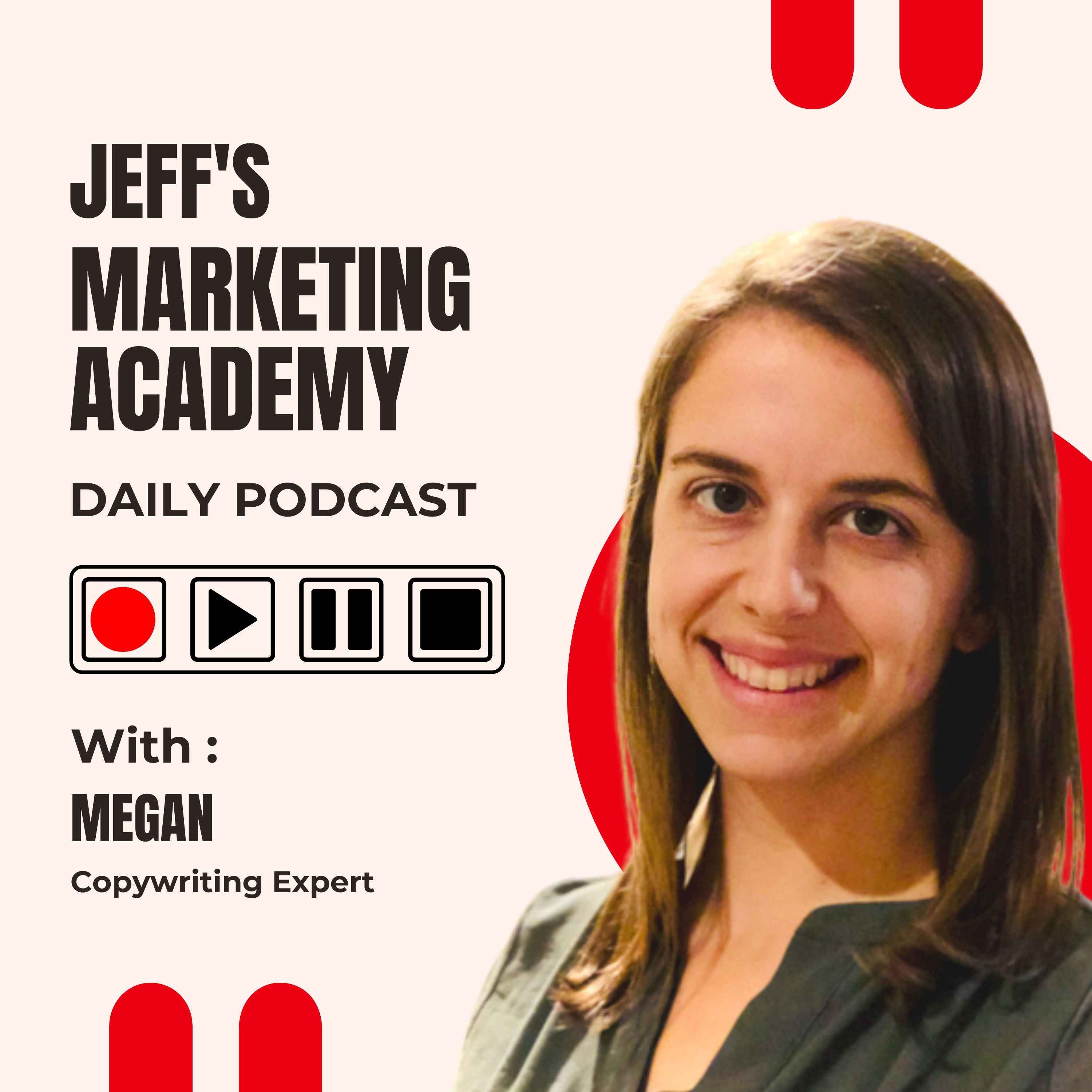 Web3 Digital Marketing Entrepreneur