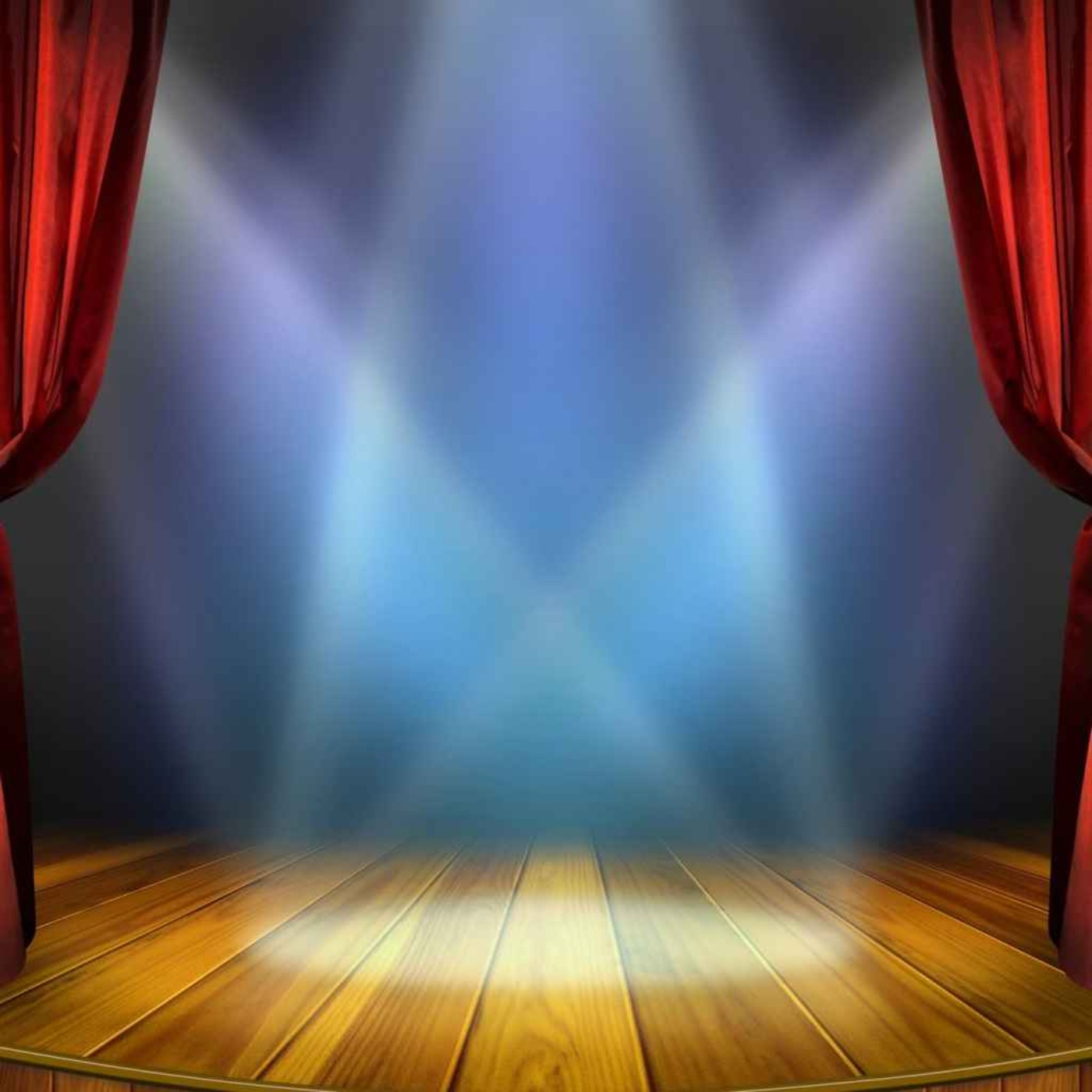 Théâtre