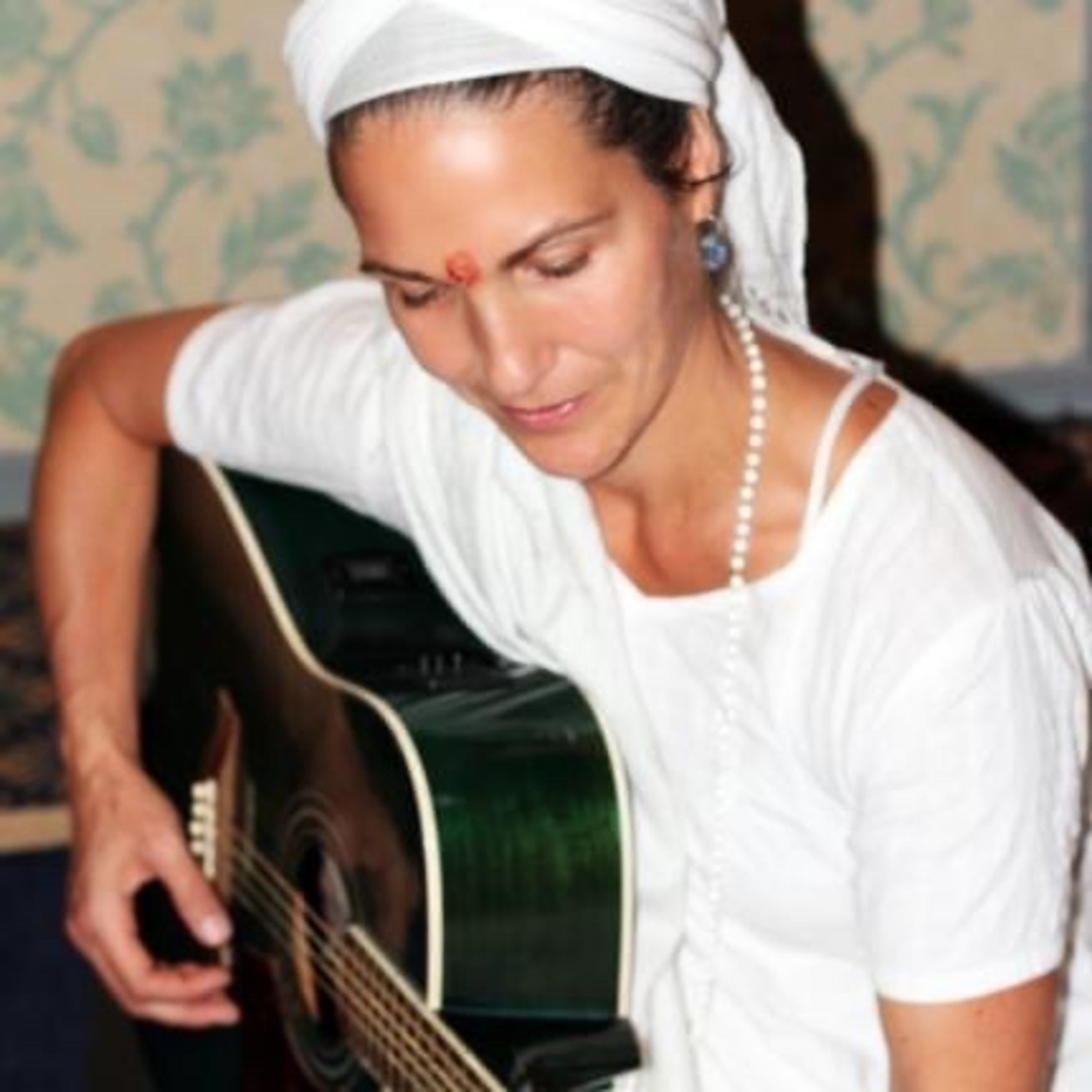 Self Defense, Practice,and Resilience building, a conversation with Yogi Coach, Jen Wheaton