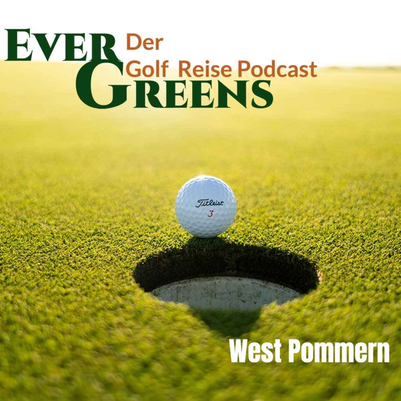 Episode 5: Westpommern episode artwork