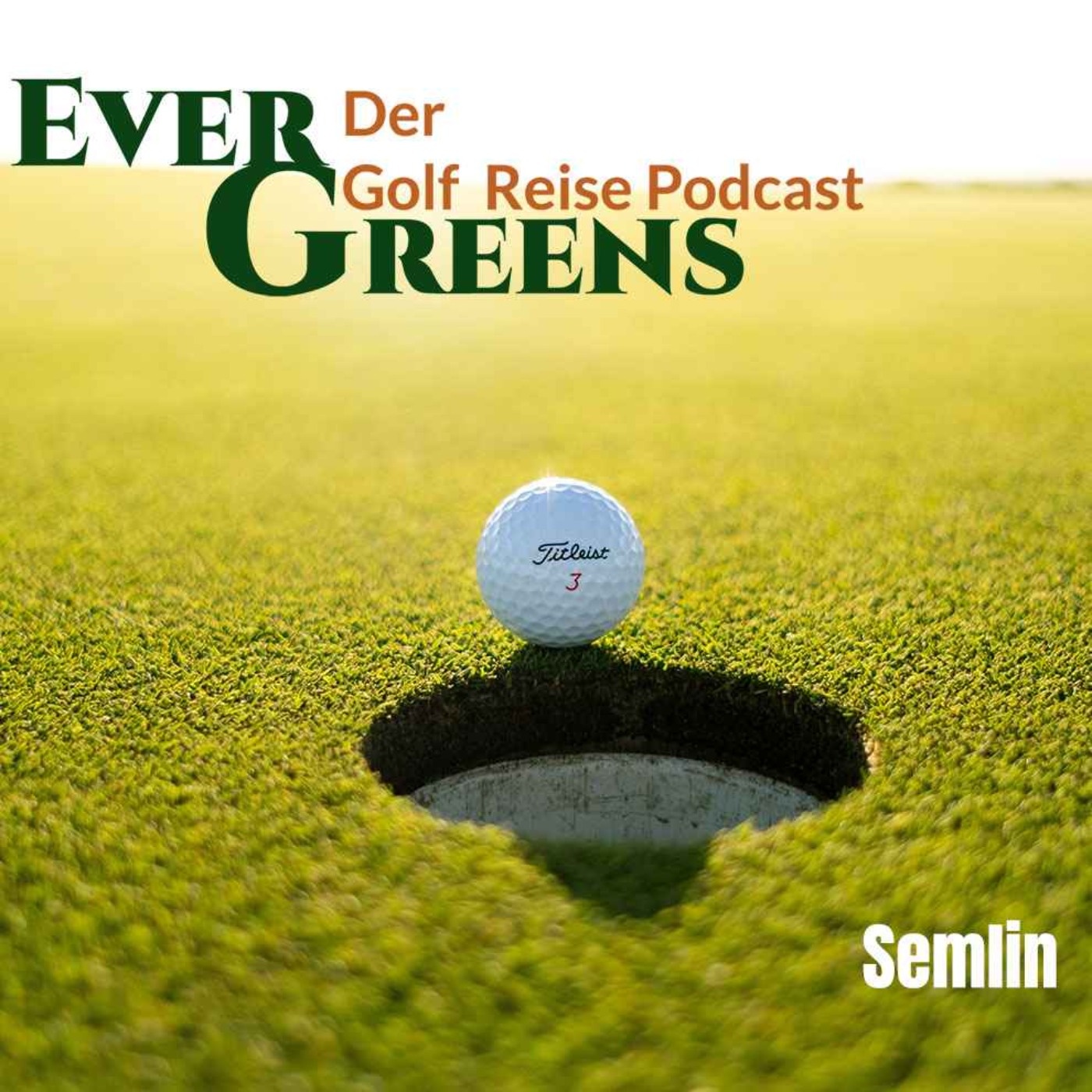 Episode 6: Semlin episode artwork