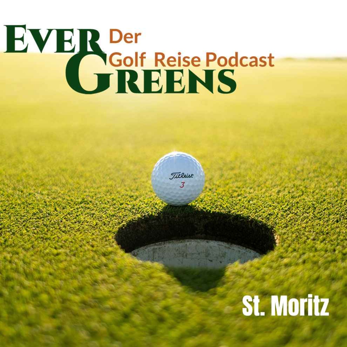 Episode 10: St. Moritz episode artwork