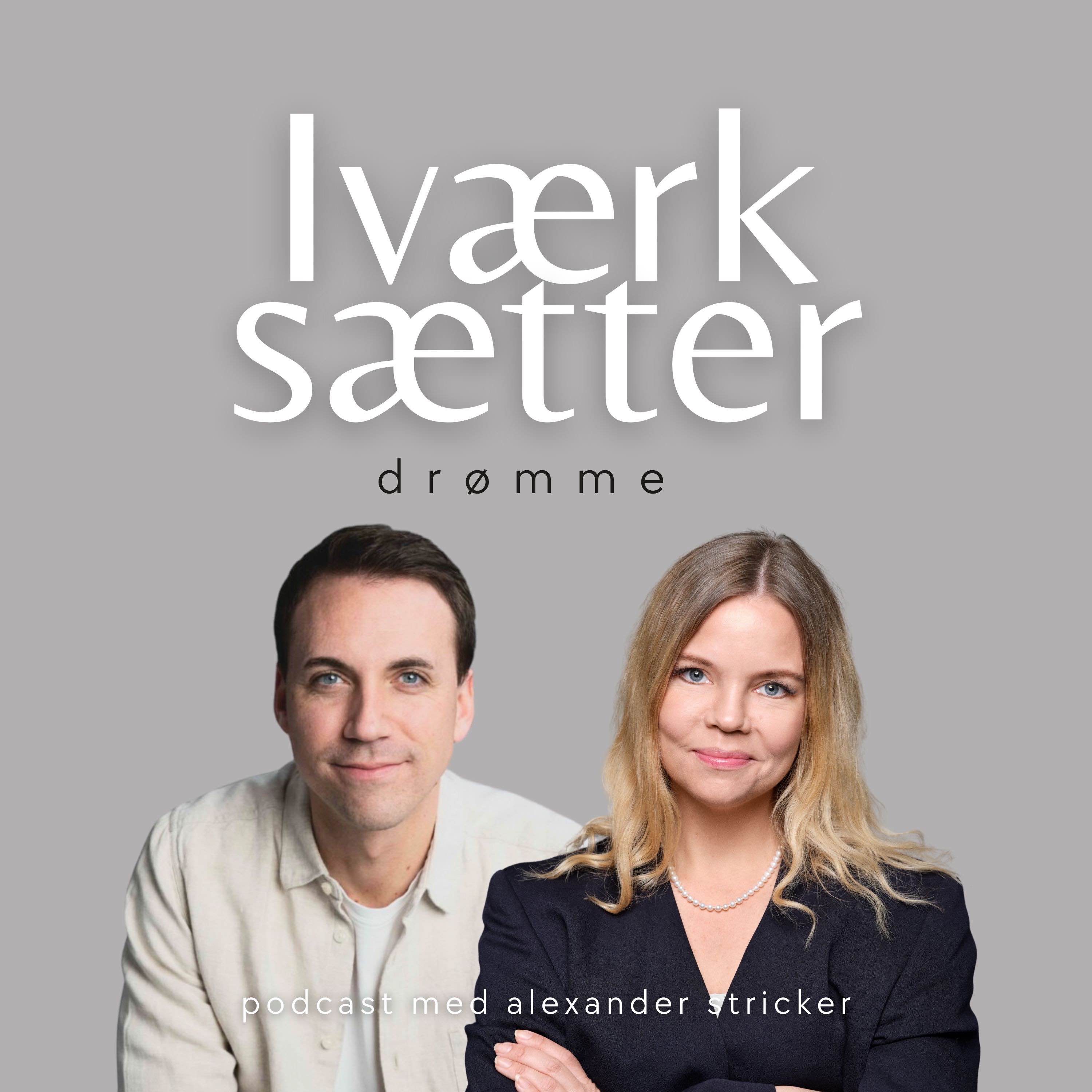 Det her virker på dine sociale medier i 2026 (og det du roligt kan droppe)