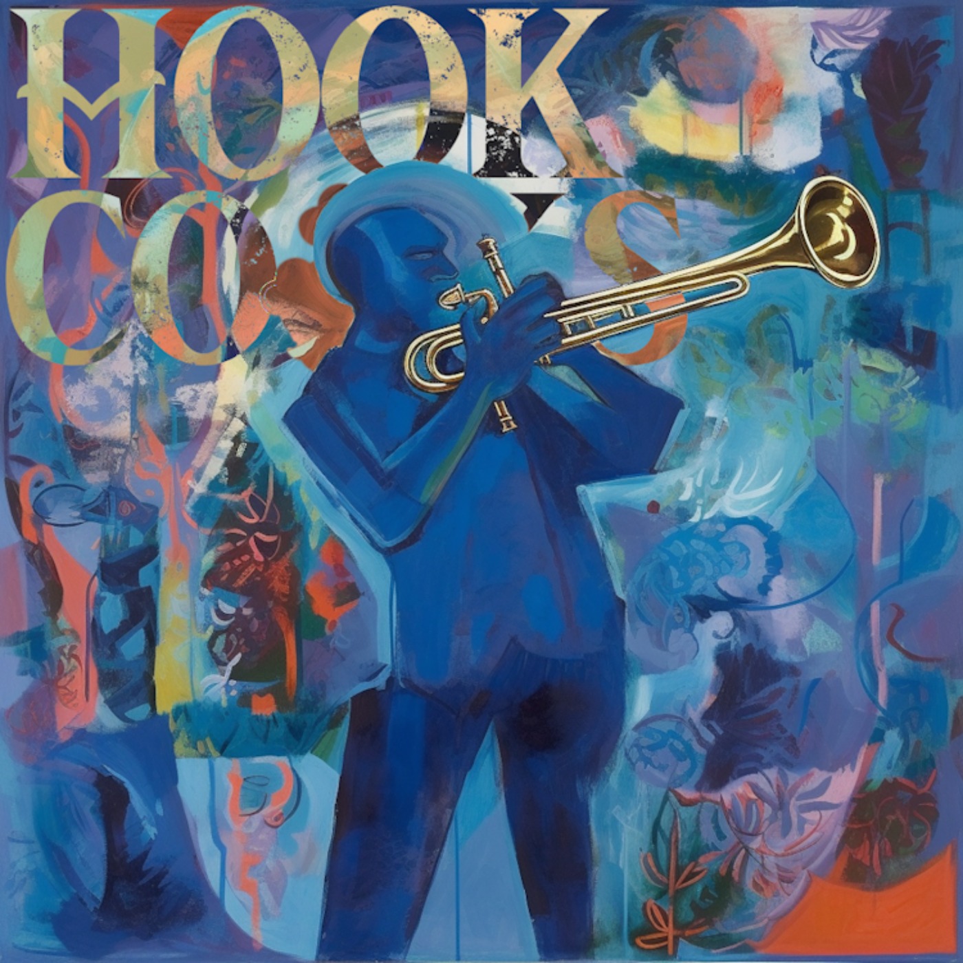 Hook Cooks