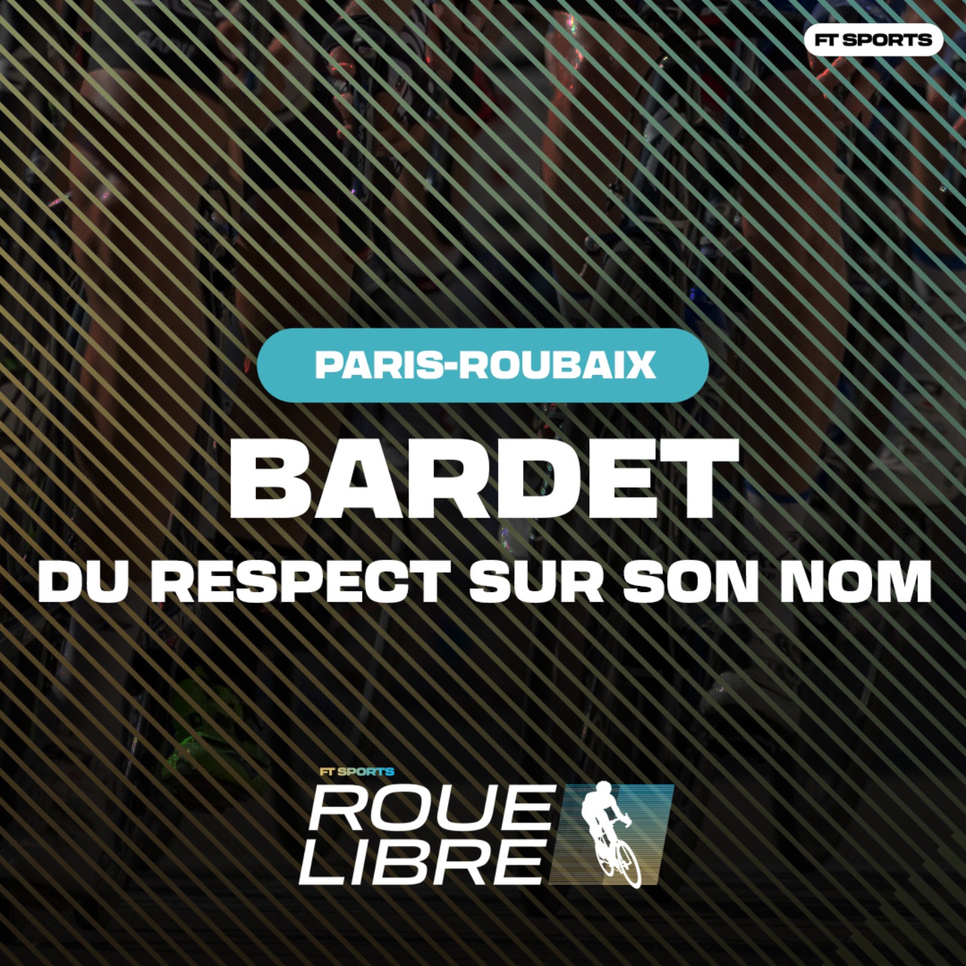 [Cyclisme] ROMAIN BARDET, QUEL HÉRITAGE (Palmares, popularité) ? Roue Libre