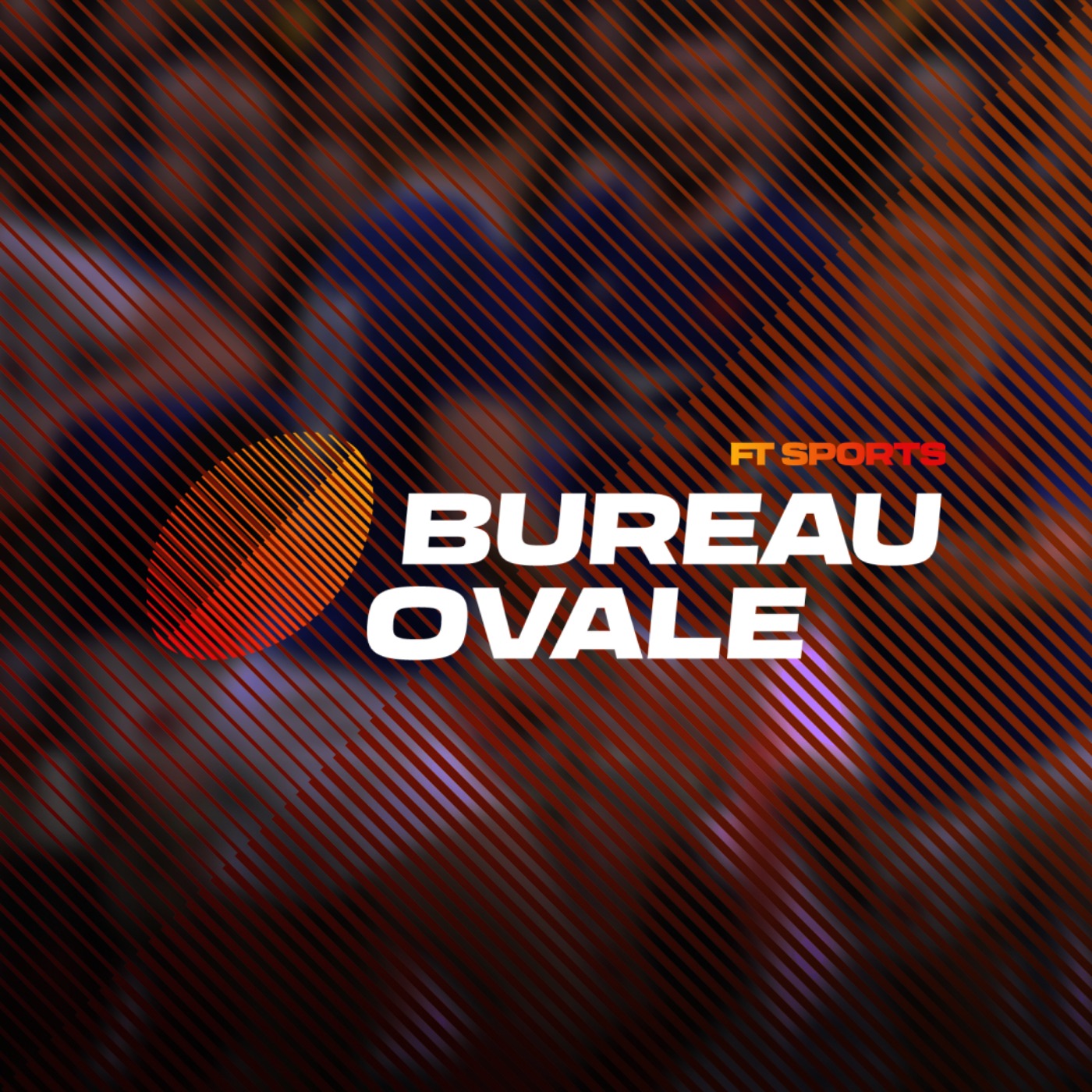 [Rugby] FRANCE - ÉCOSSE : UN DERNIER STRESS AVANT LA LIBÉRATION ! Debrief / 6 Nations / Bureau Ovale Rugby