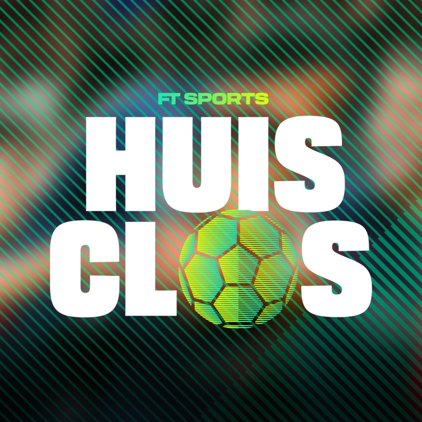 [Ligue des Champions] LE PSG REJOINT LE DERNIER CARRÉ ! Debrief Aston Villa - PSG / Ligue des Champions / Huis Clos